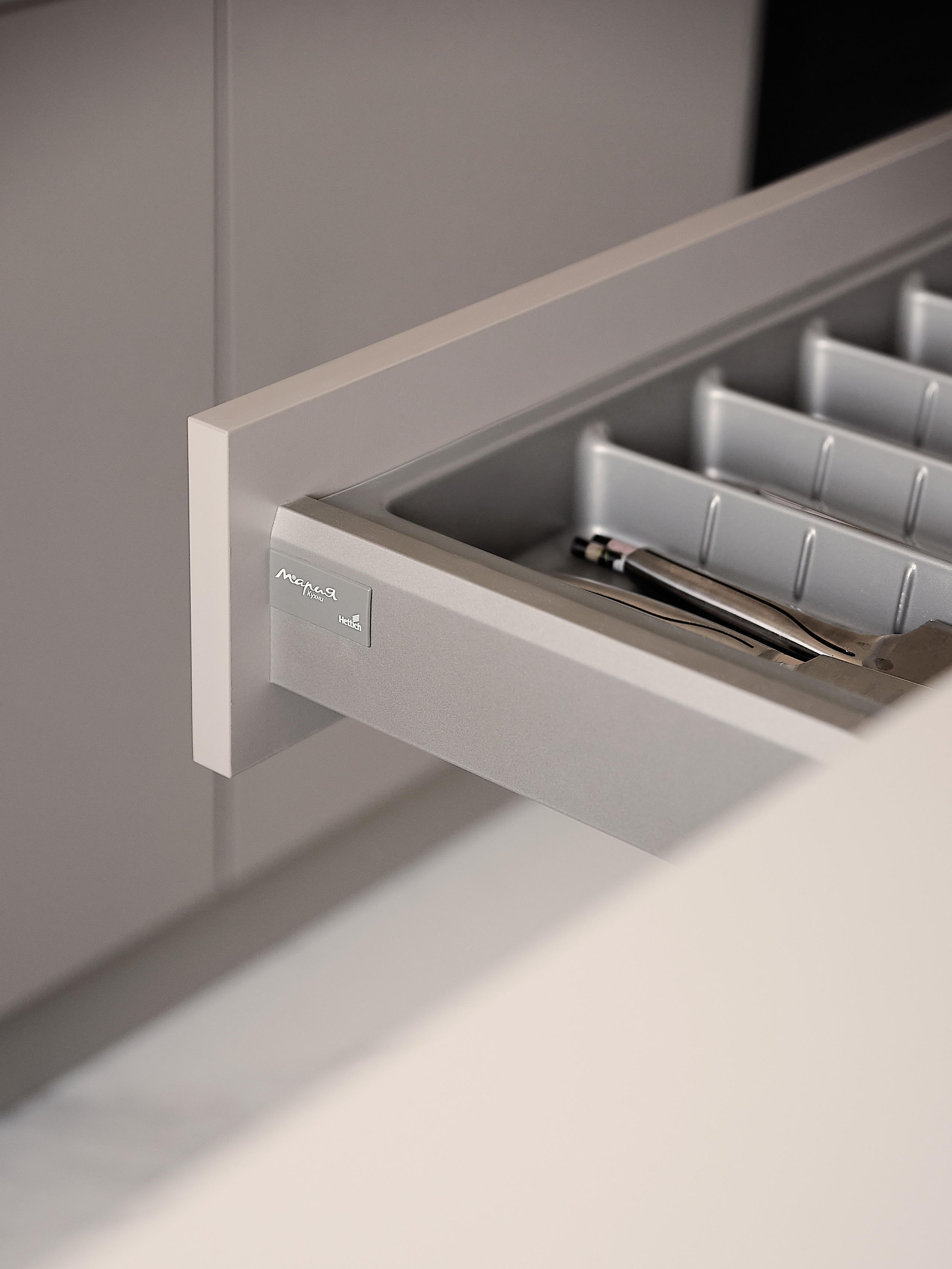 КУХНЯ | МАРИЯ. Интерьерный и архитектурный фотограф в Сочи МАКСИМ КСЕНЗОВ