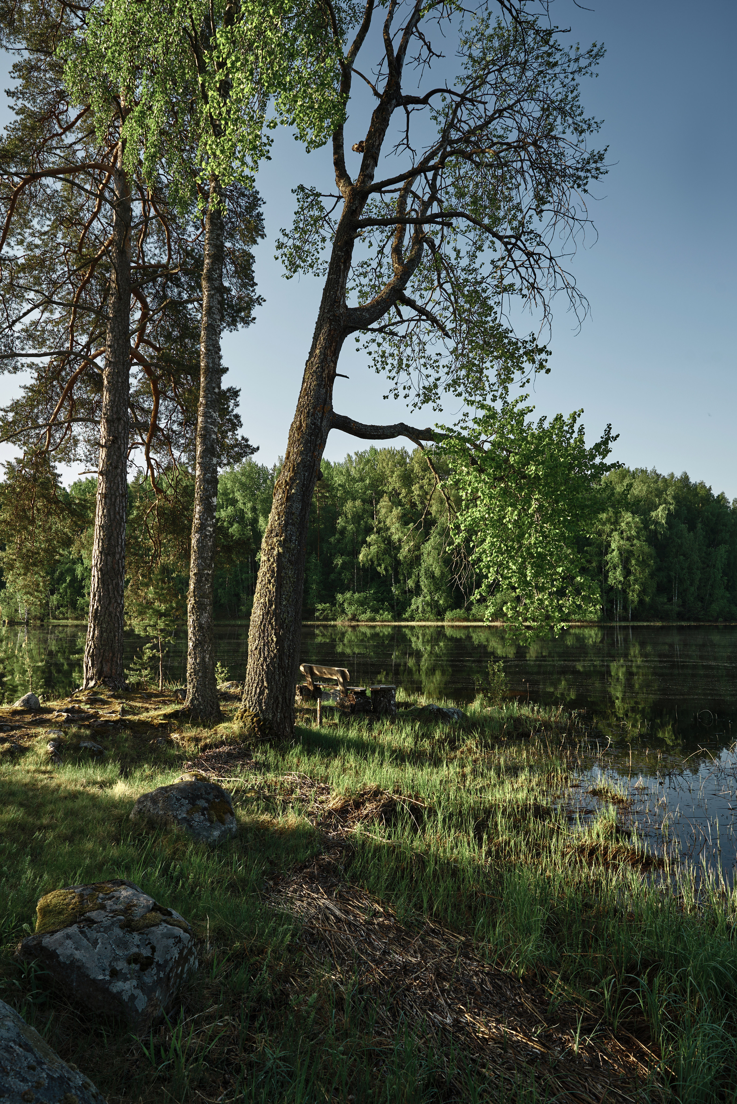 ЭКО КЛУБ ОСТРОВ. Интерьерный и архитектурный фотограф в Сочи МАКСИМ КСЕНЗОВ