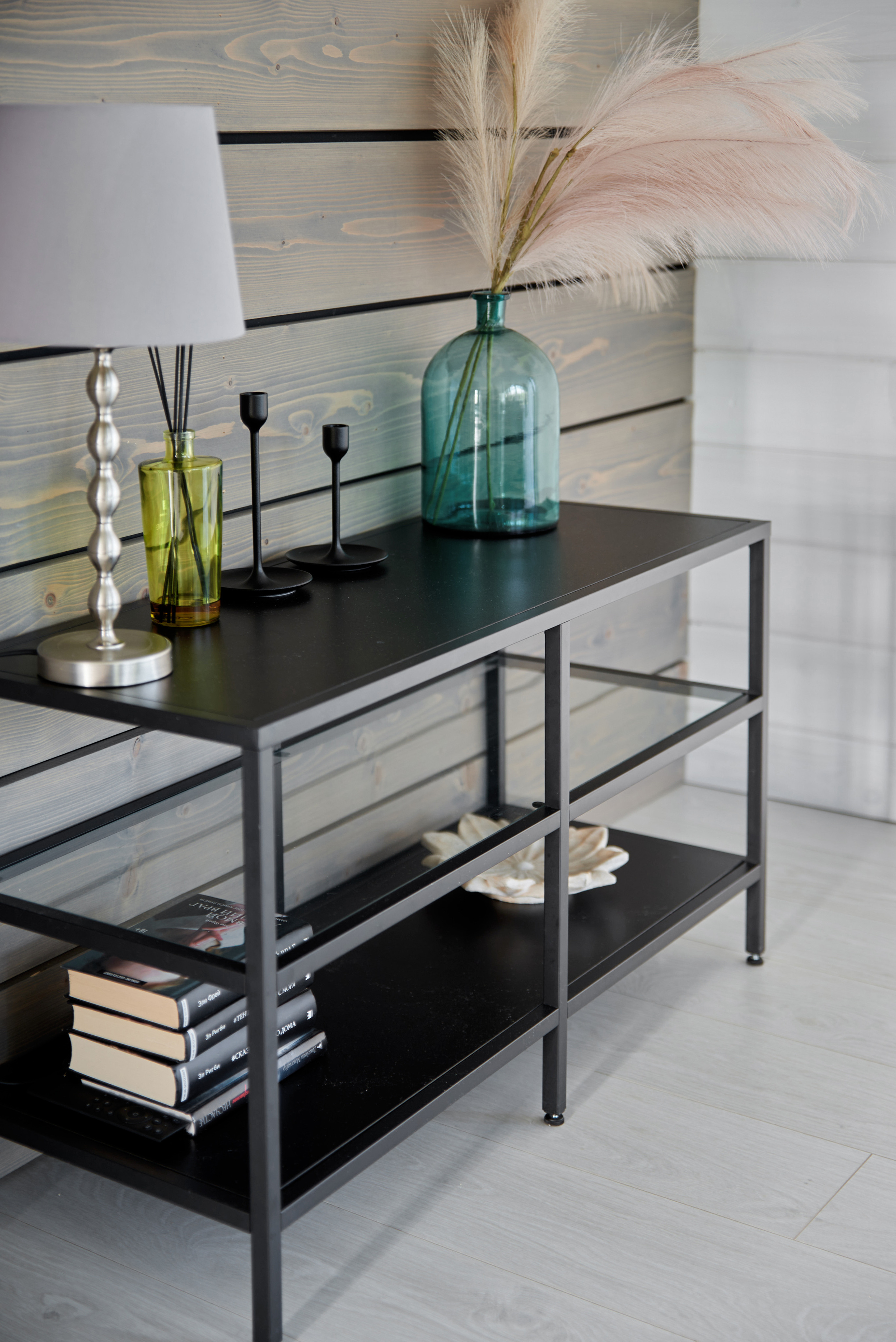 FL HAUS | МОДУЛЬНЫЕ ДОМА. Интерьерный и архитектурный фотограф в Сочи МАКСИМ КСЕНЗОВ