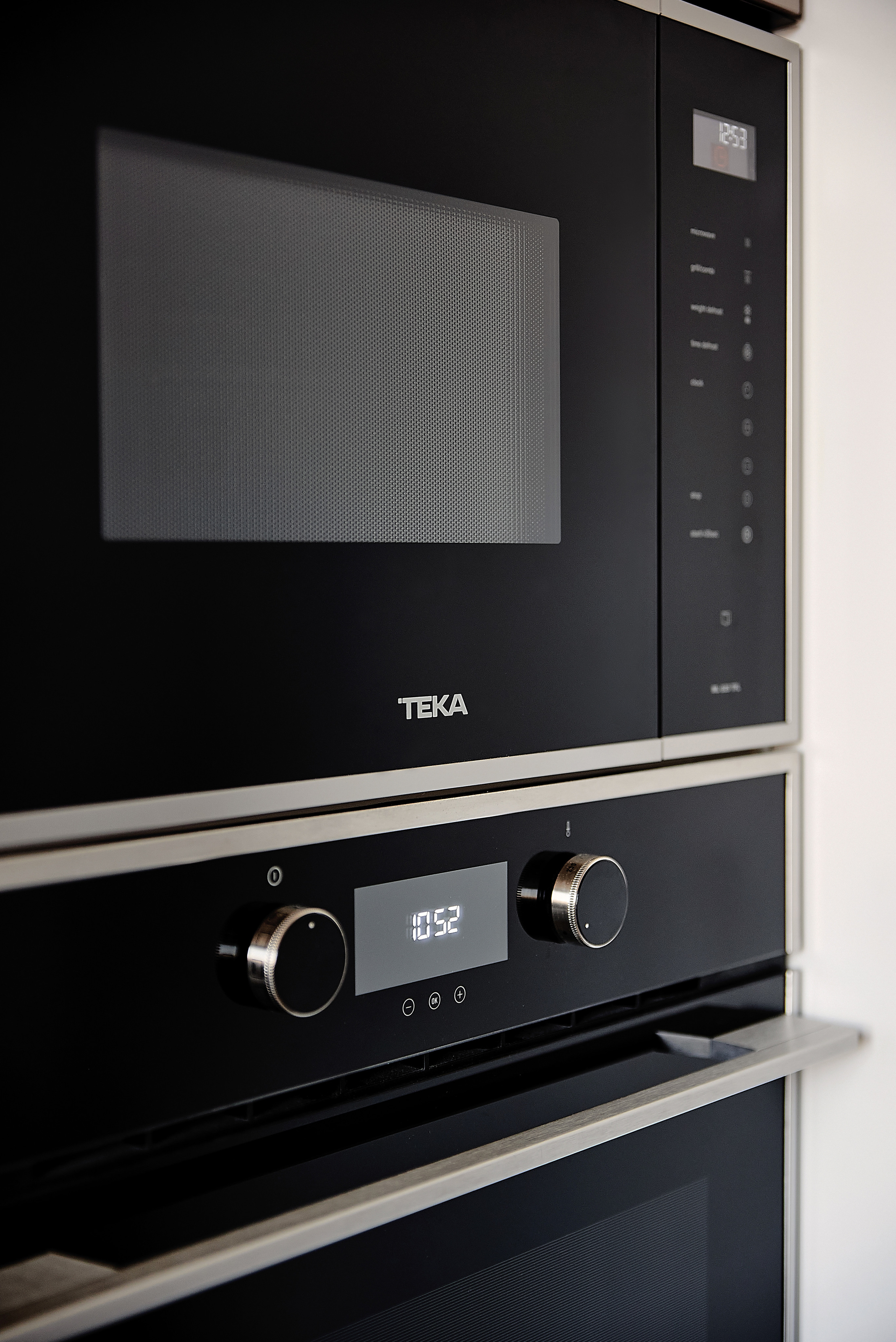 КУХНЯ | МАРИЯ. Интерьерный и архитектурный фотограф в Сочи МАКСИМ КСЕНЗОВ