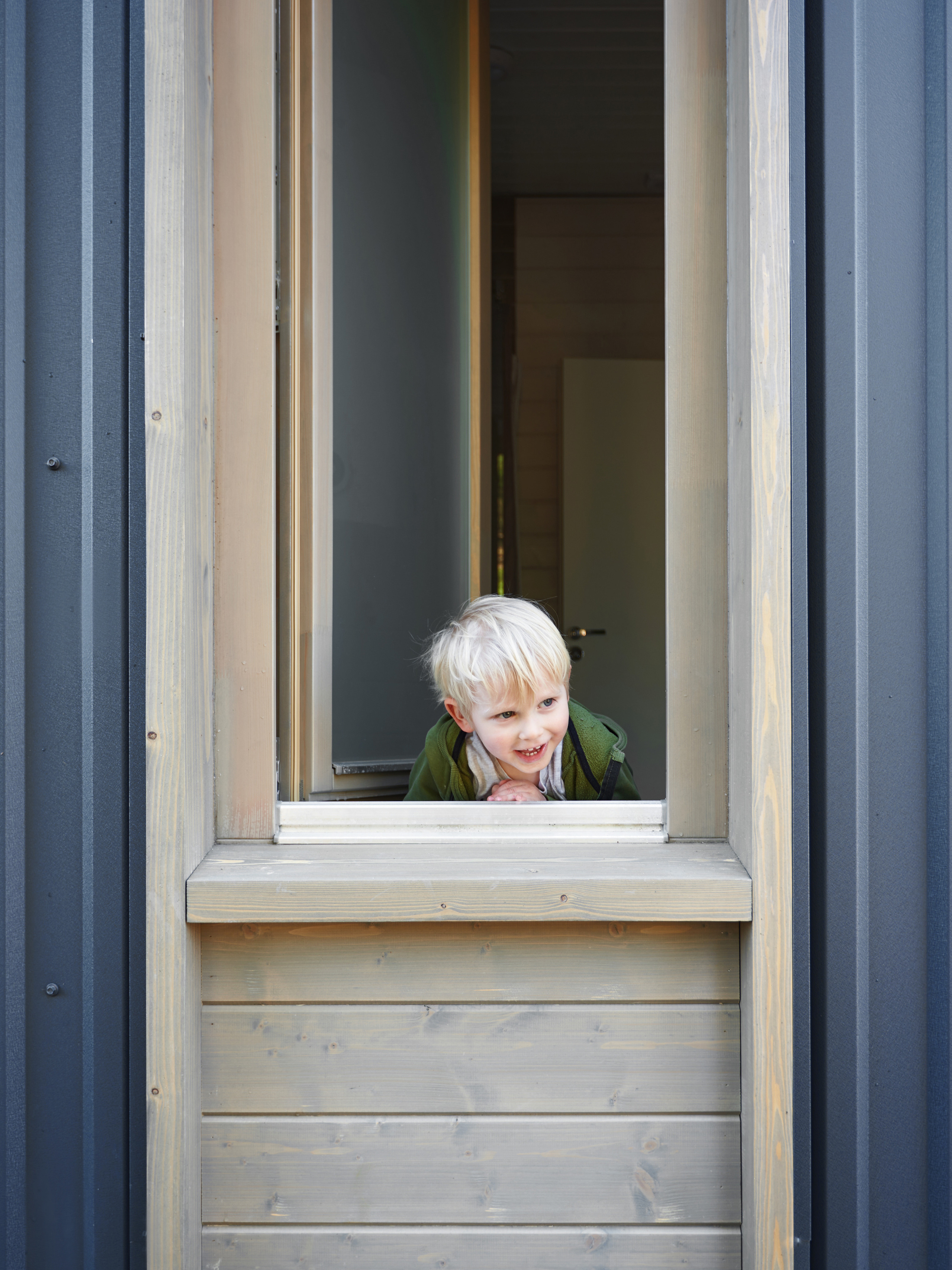 FL HAUS | МОДУЛЬНЫЕ ДОМА. Интерьерный и архитектурный фотограф в Сочи МАКСИМ КСЕНЗОВ