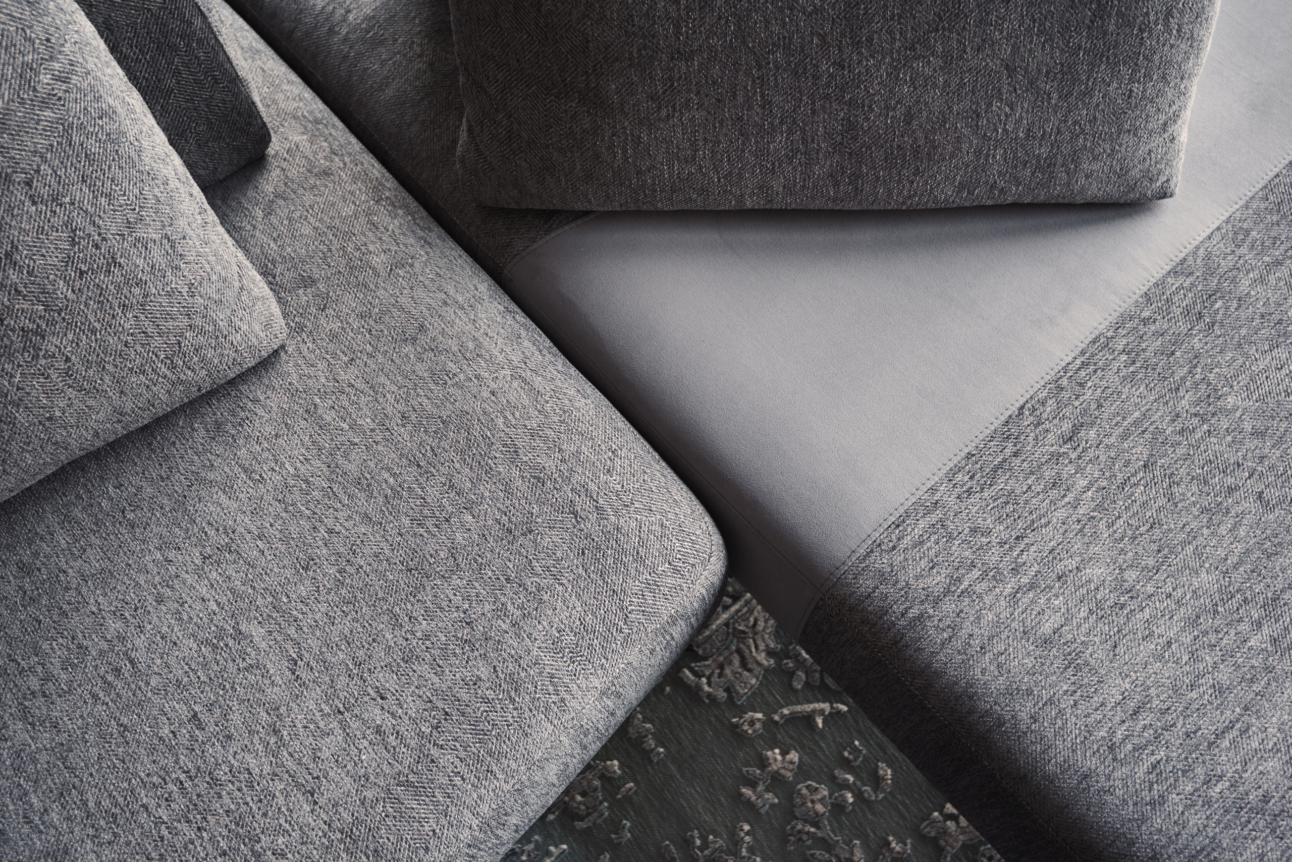 КВАРТИРА | МОСКВА-СИТИ. Интерьерный и архитектурный фотограф в Сочи МАКСИМ КСЕНЗОВ