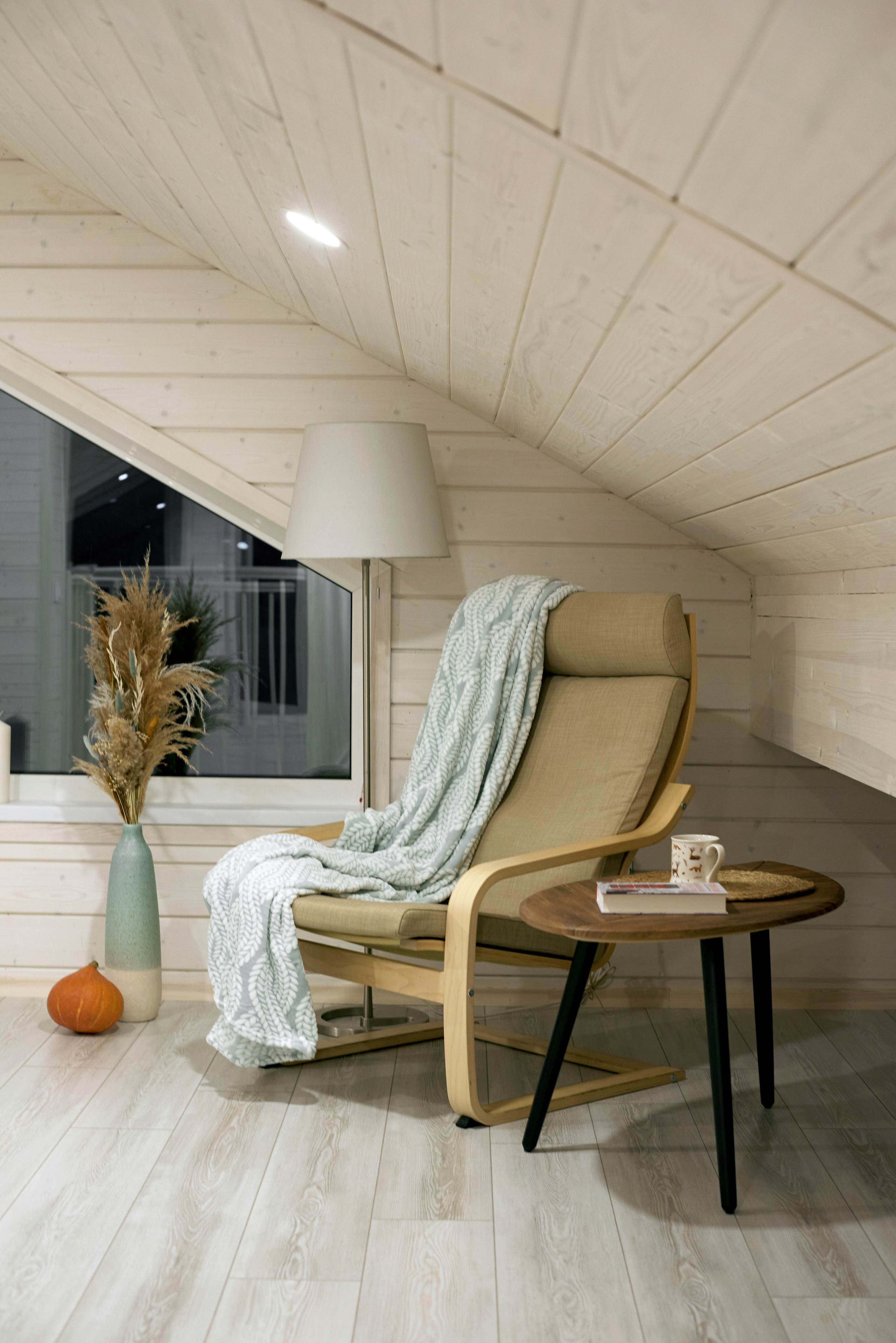 FOX IN FOREST | КОТТЕДЖ ДЛЯ ОТДЫХА. Интерьерный и архитектурный фотограф в Сочи МАКСИМ КСЕНЗОВ