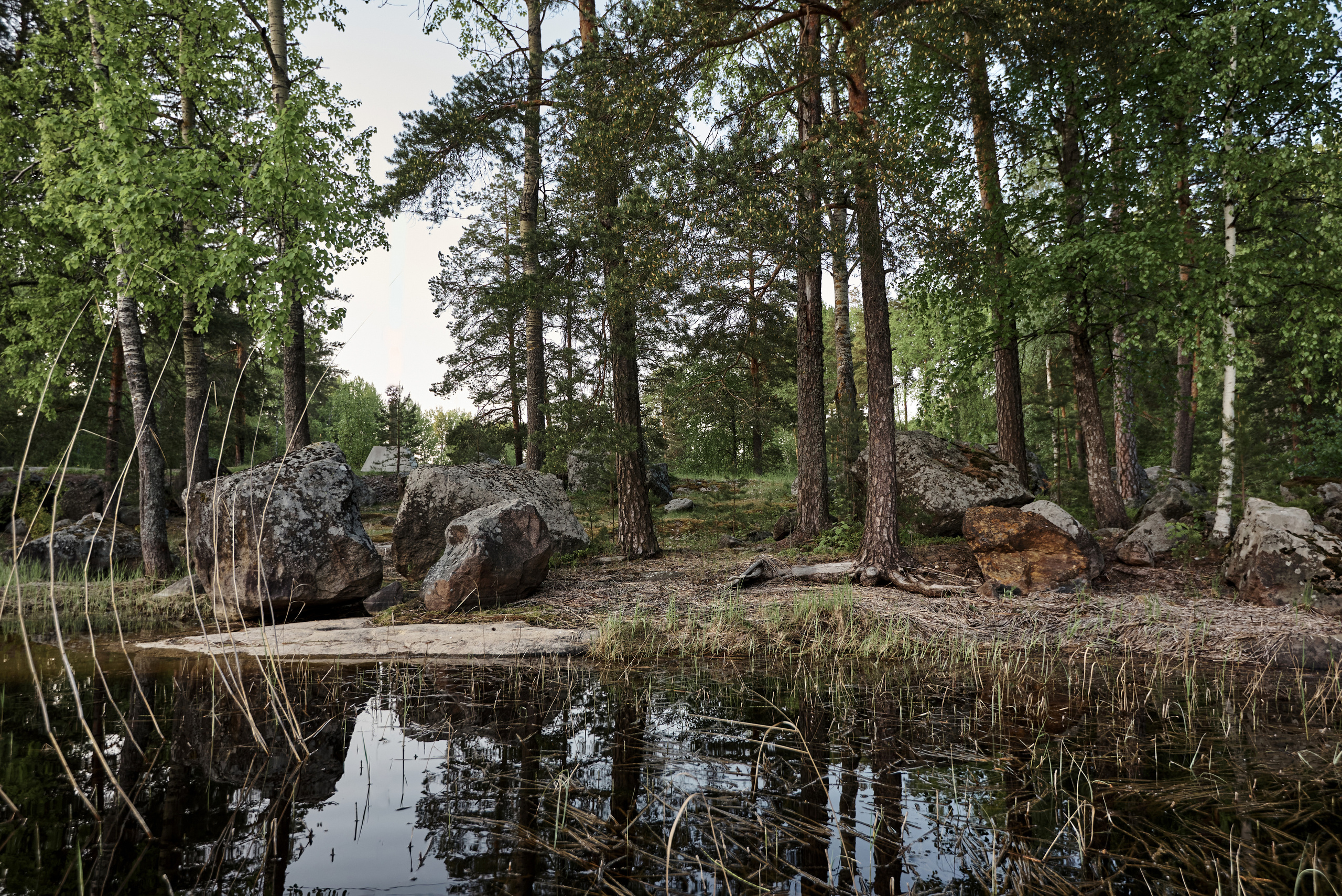ЭКО КЛУБ ОСТРОВ. Интерьерный и архитектурный фотограф в Сочи МАКСИМ КСЕНЗОВ