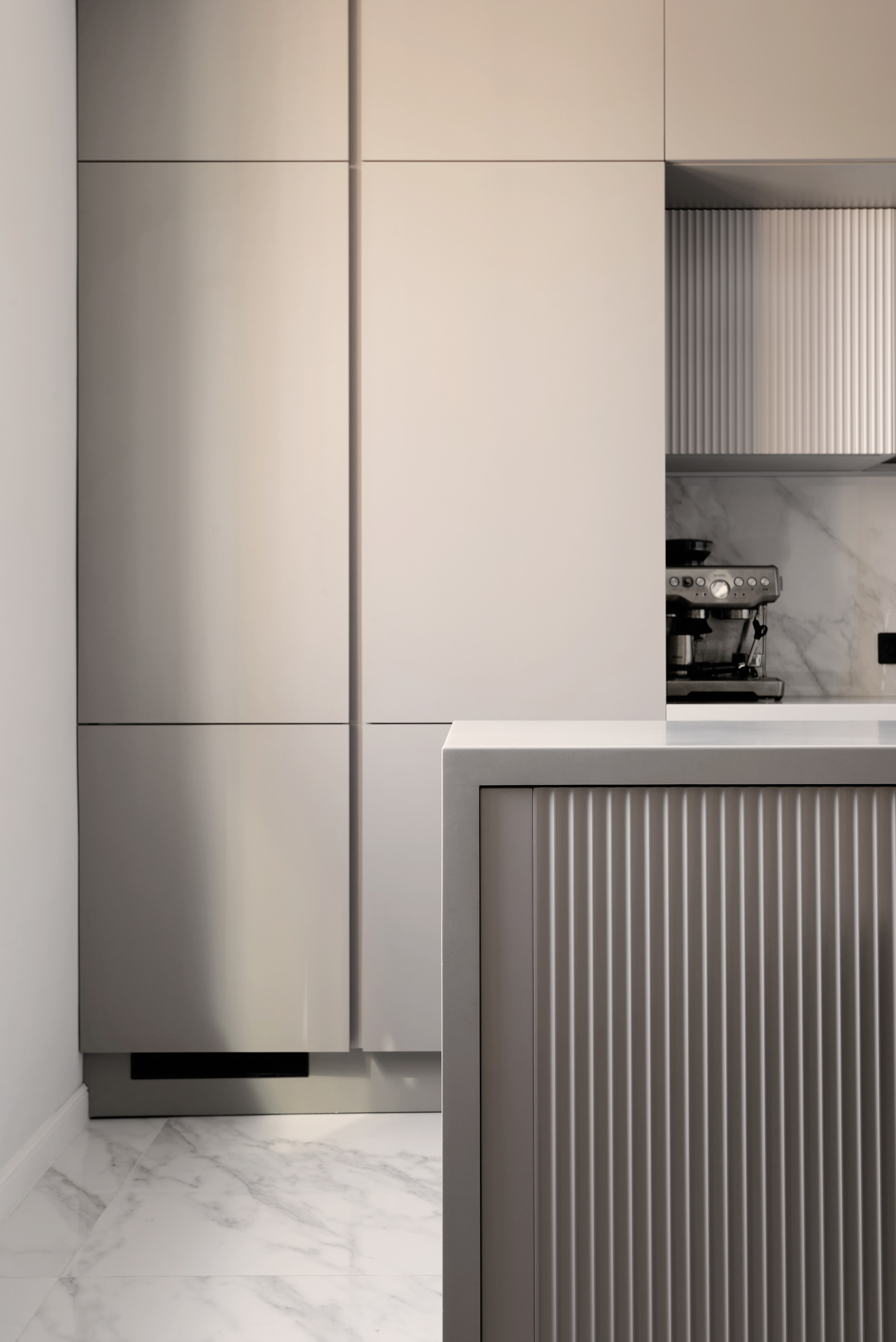 КУХНЯ | МАРИЯ. Интерьерный и архитектурный фотограф в Сочи МАКСИМ КСЕНЗОВ