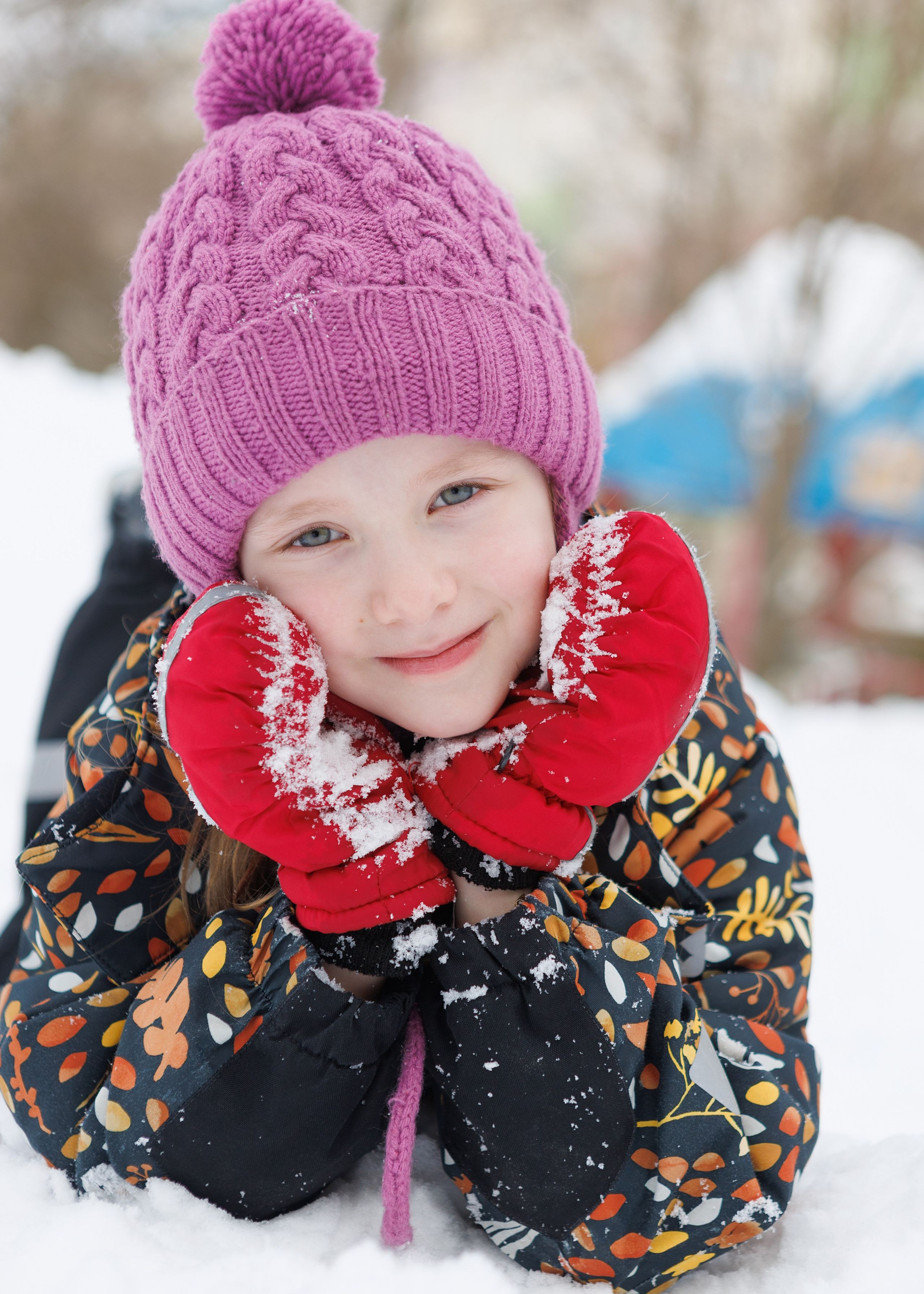Детский сад. Выпускные альбомы для школ и детских садов