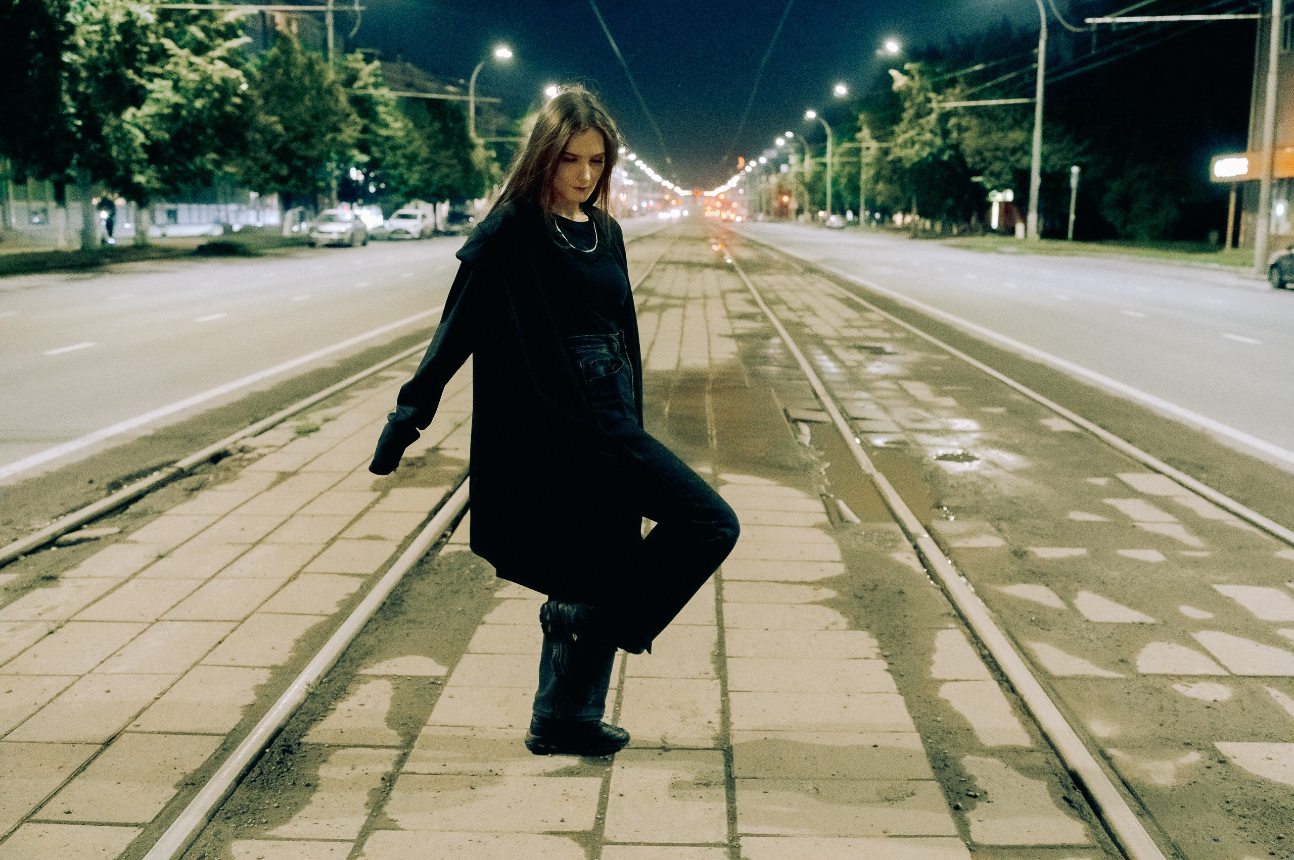 …. Фотограф в Кемерово Владислав Шульц