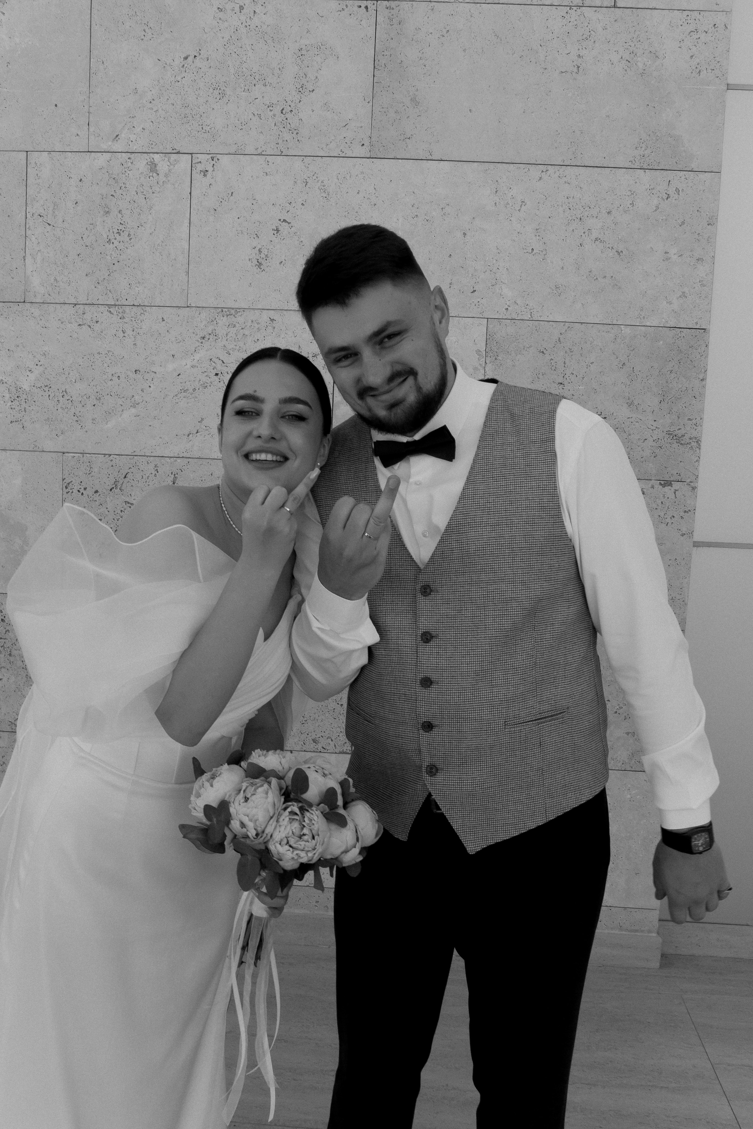 Тимур и Лилия. Свадебный и семейный фотограф в Анапе/Новороссийске Виктория Чайка