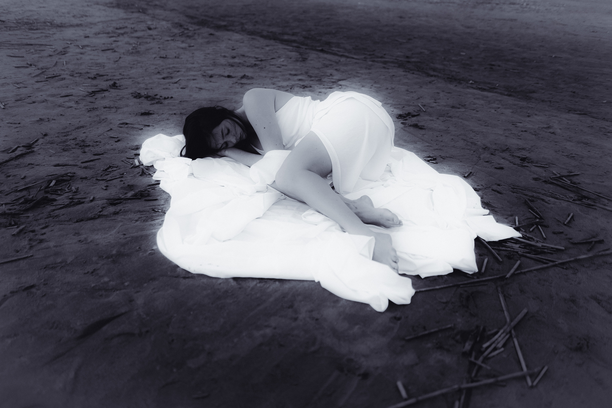 Sofi | Aura. DENY DEW Фотограф Санкт-Петербург