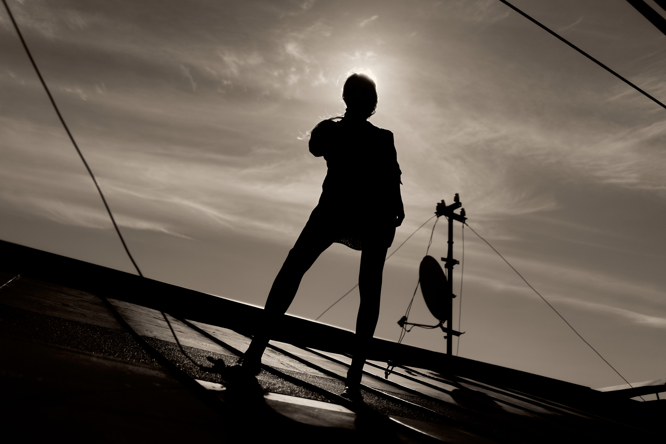 Элен. DENY DEW Фотограф Санкт-Петербург