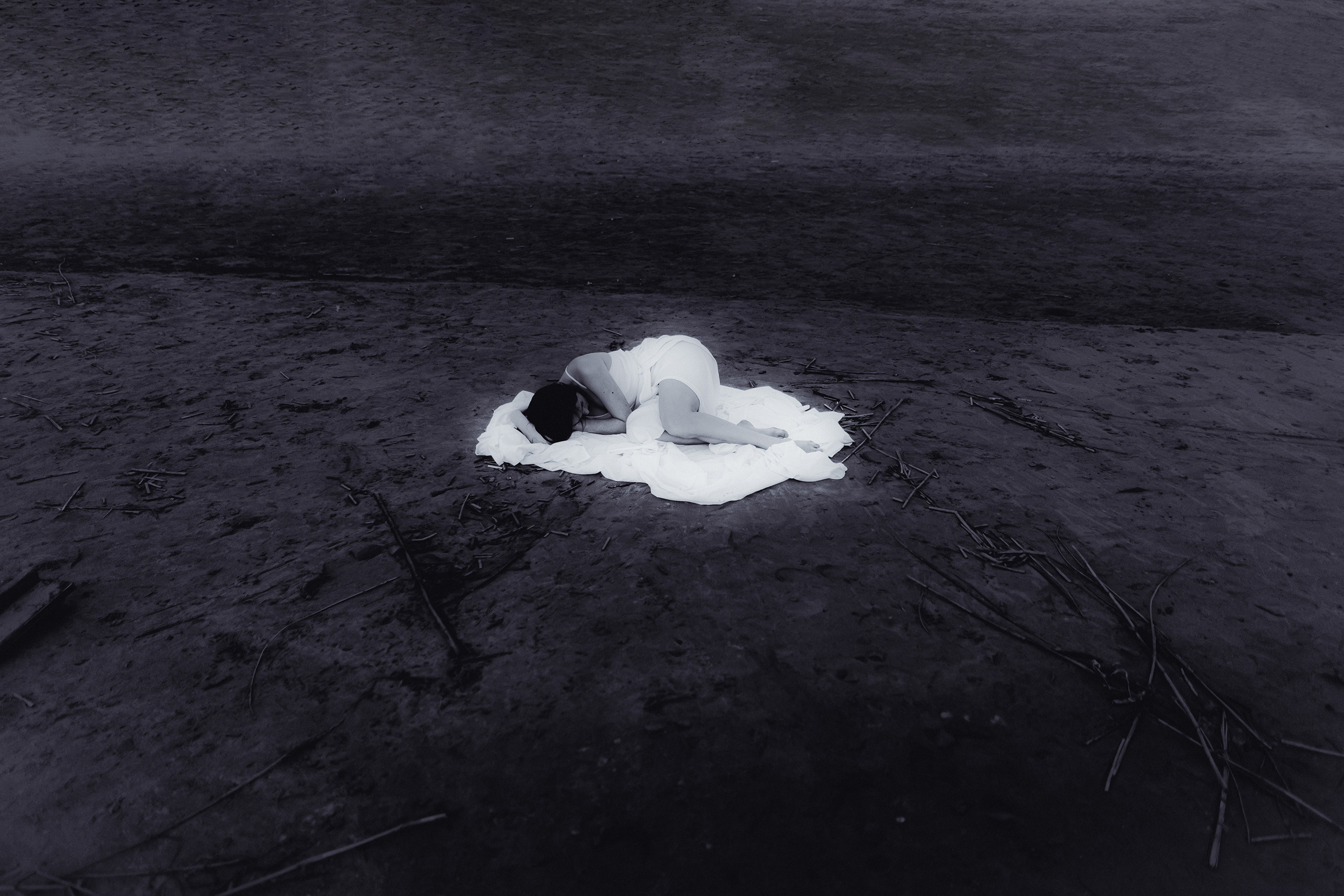 Sofi | Aura. DENY DEW Фотограф Санкт-Петербург