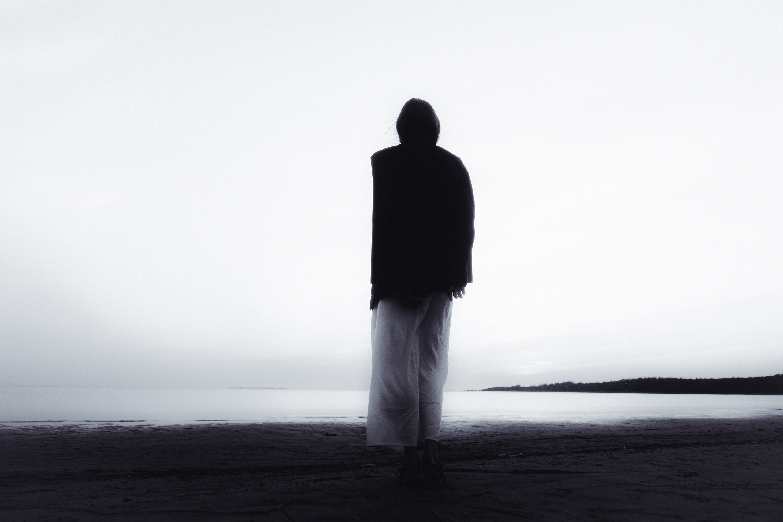 Sofi | Aura. DENY DEW Фотограф Санкт-Петербург