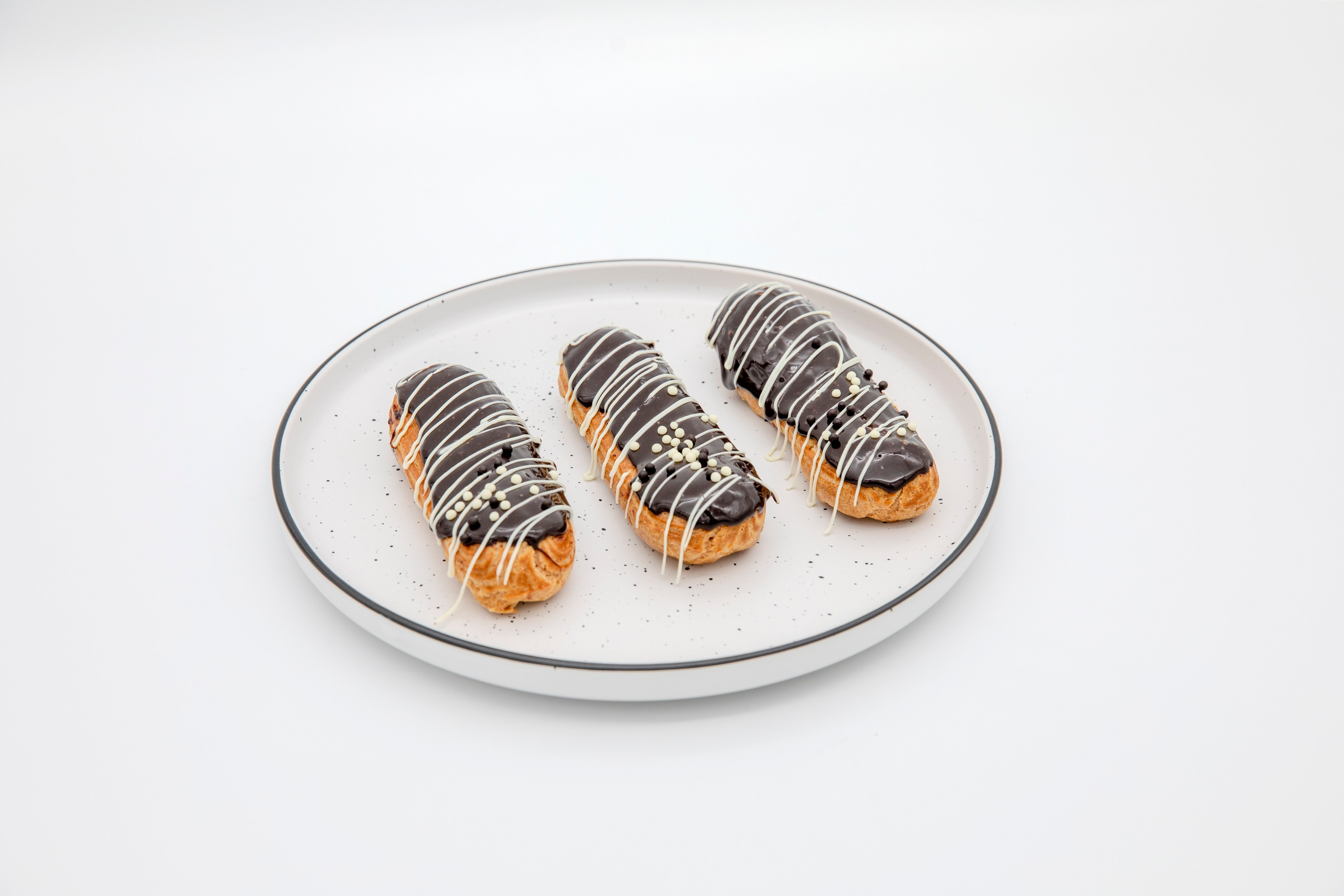 Фотобокс. Фотограф в Архангельске, Северодвинске и Новодвинске