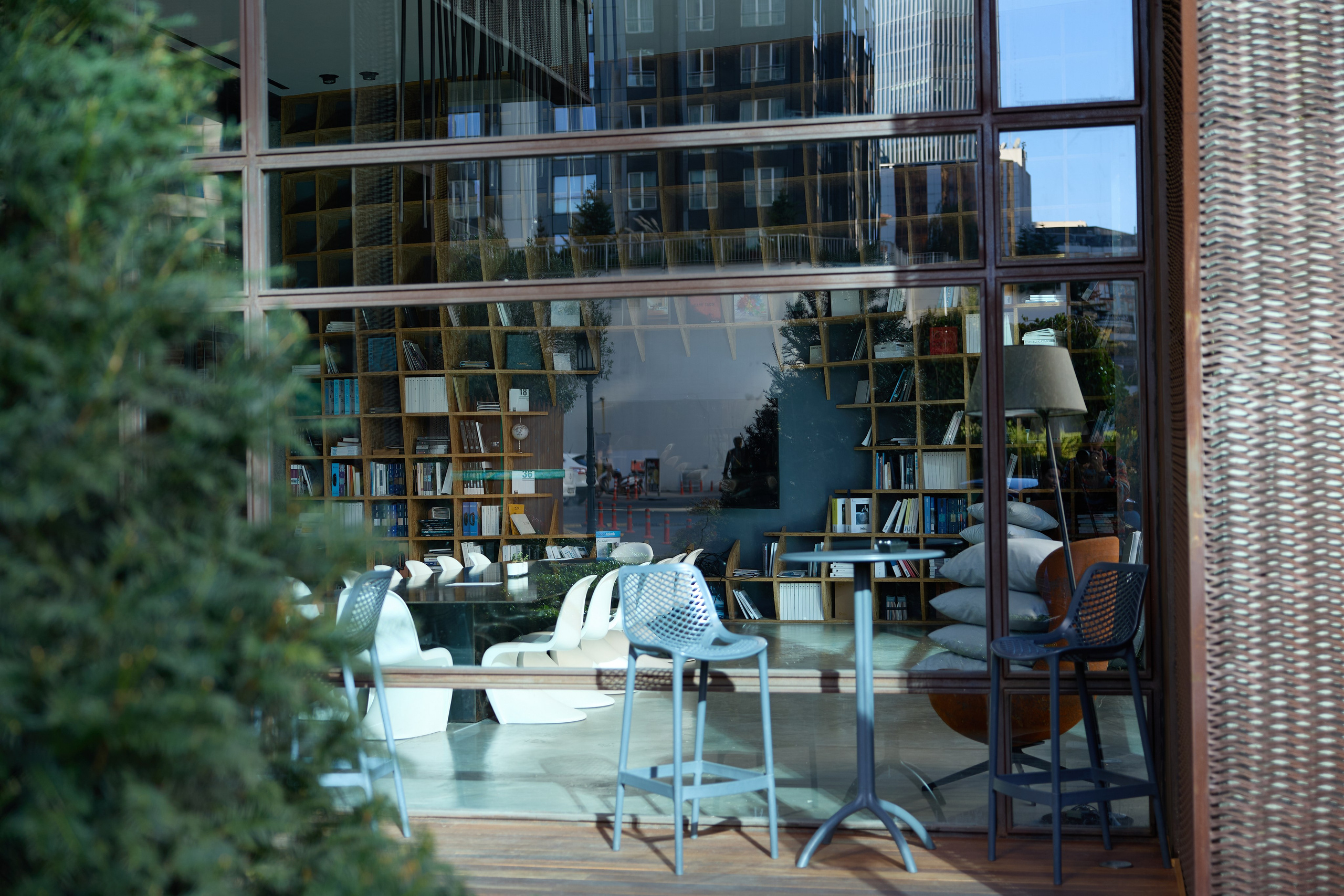 Стамбул 24. Фотограф Москва, Дима Пеллер