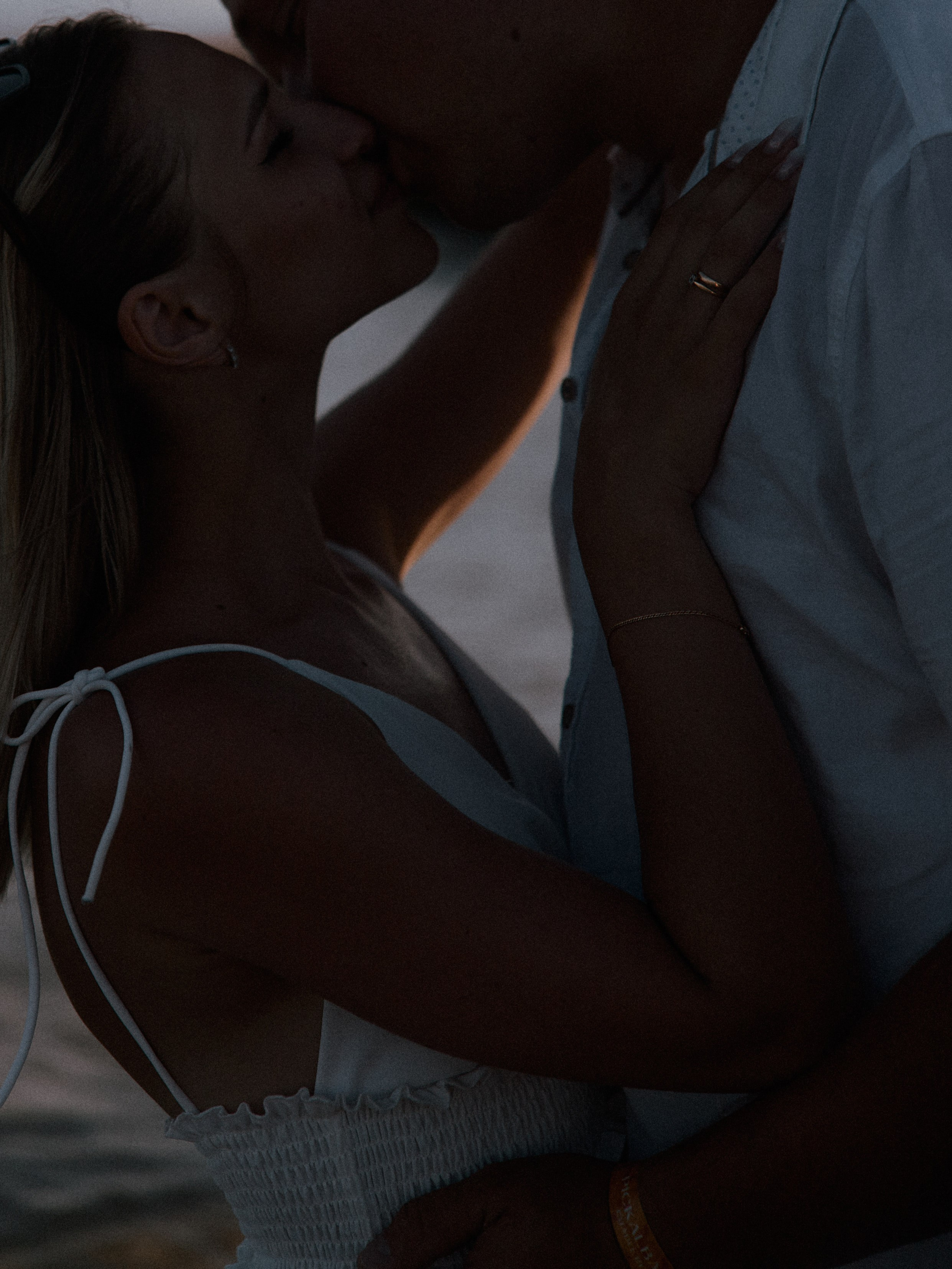 Anastasia & Sergey. Jorgis — фотограф в Хургаде / обучение фотографии