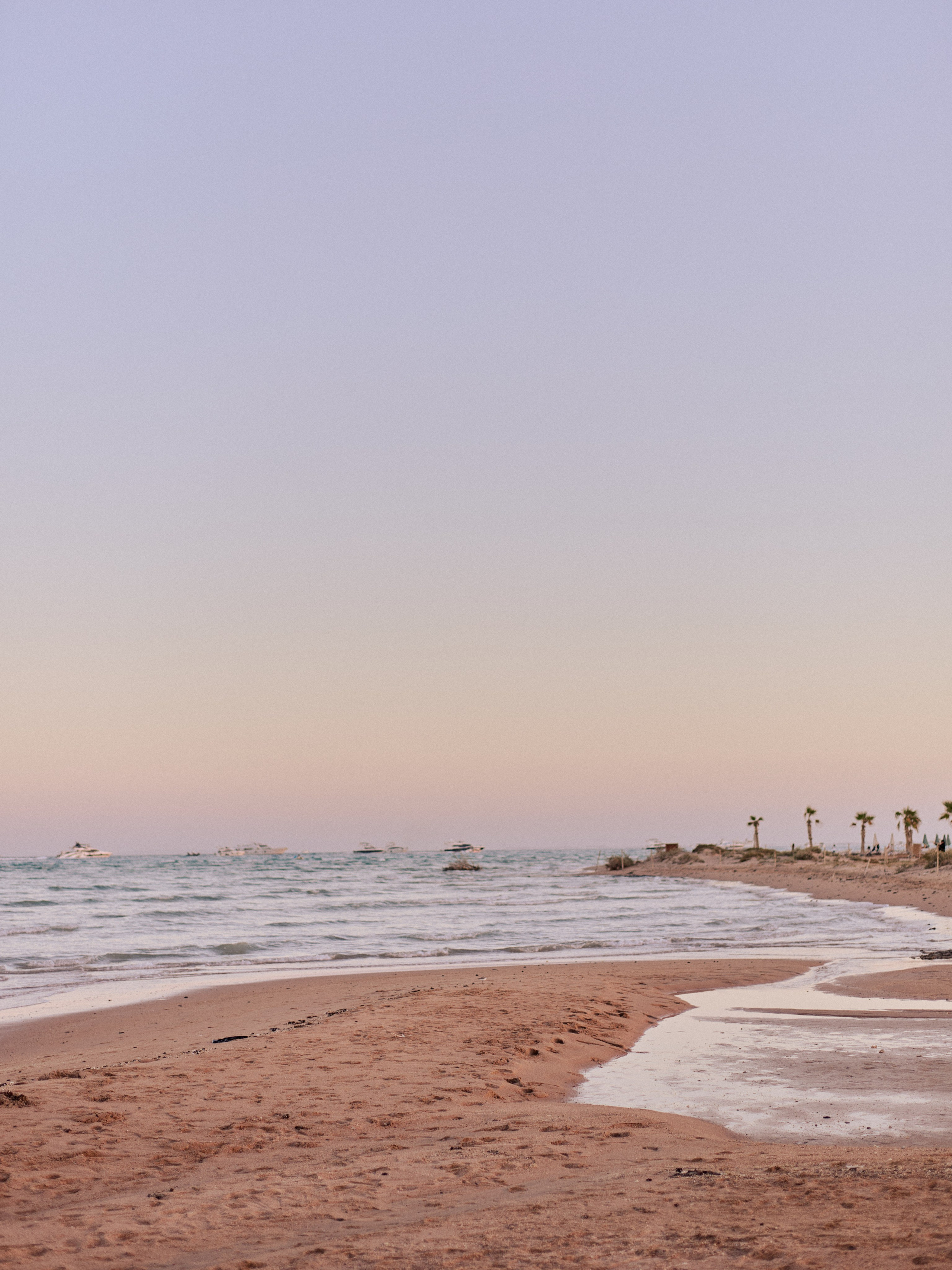 Другое 4. Jorgis — фотограф в Хургаде / обучение фотографии