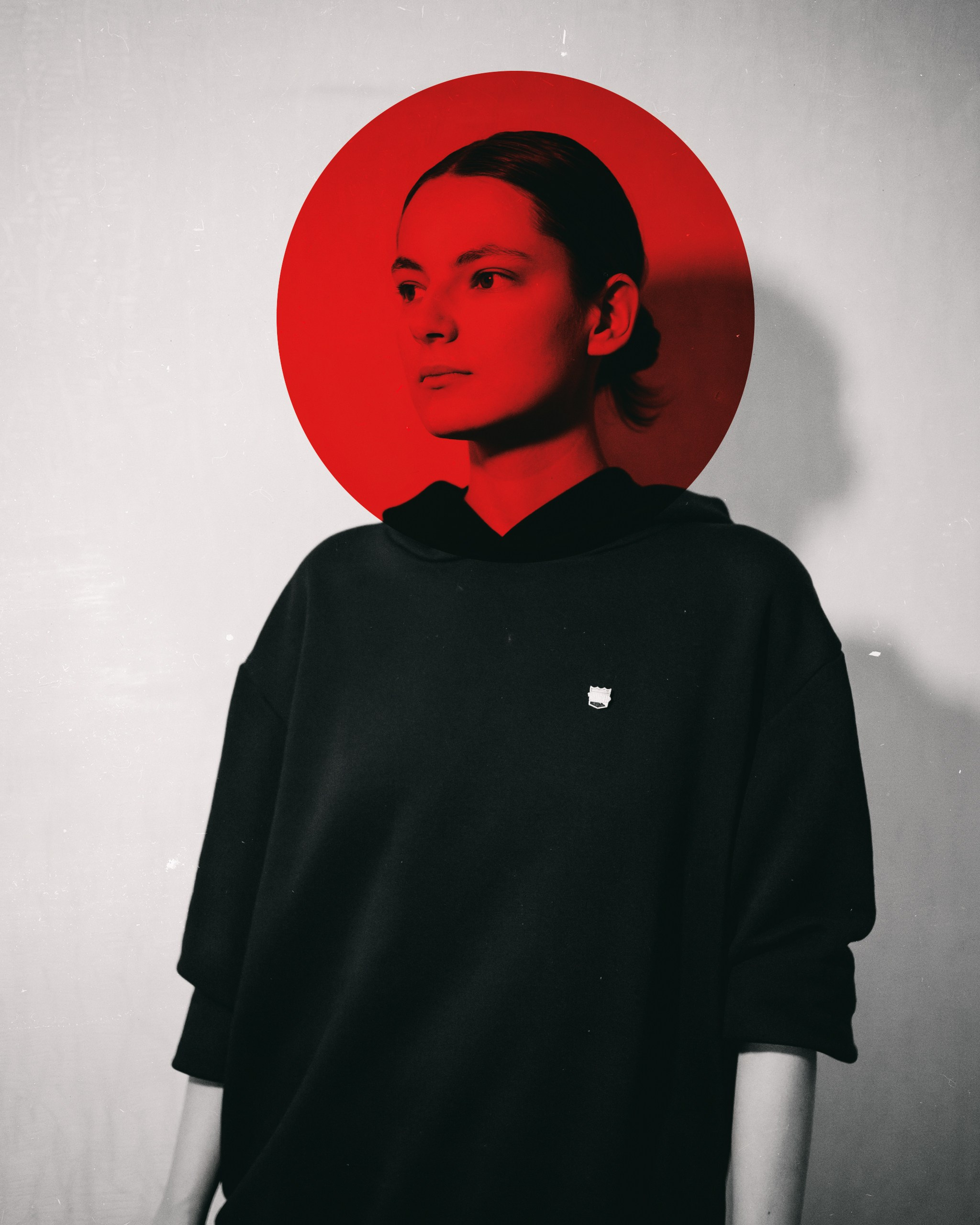 Artwork. Фотограф Ваня Бархатов