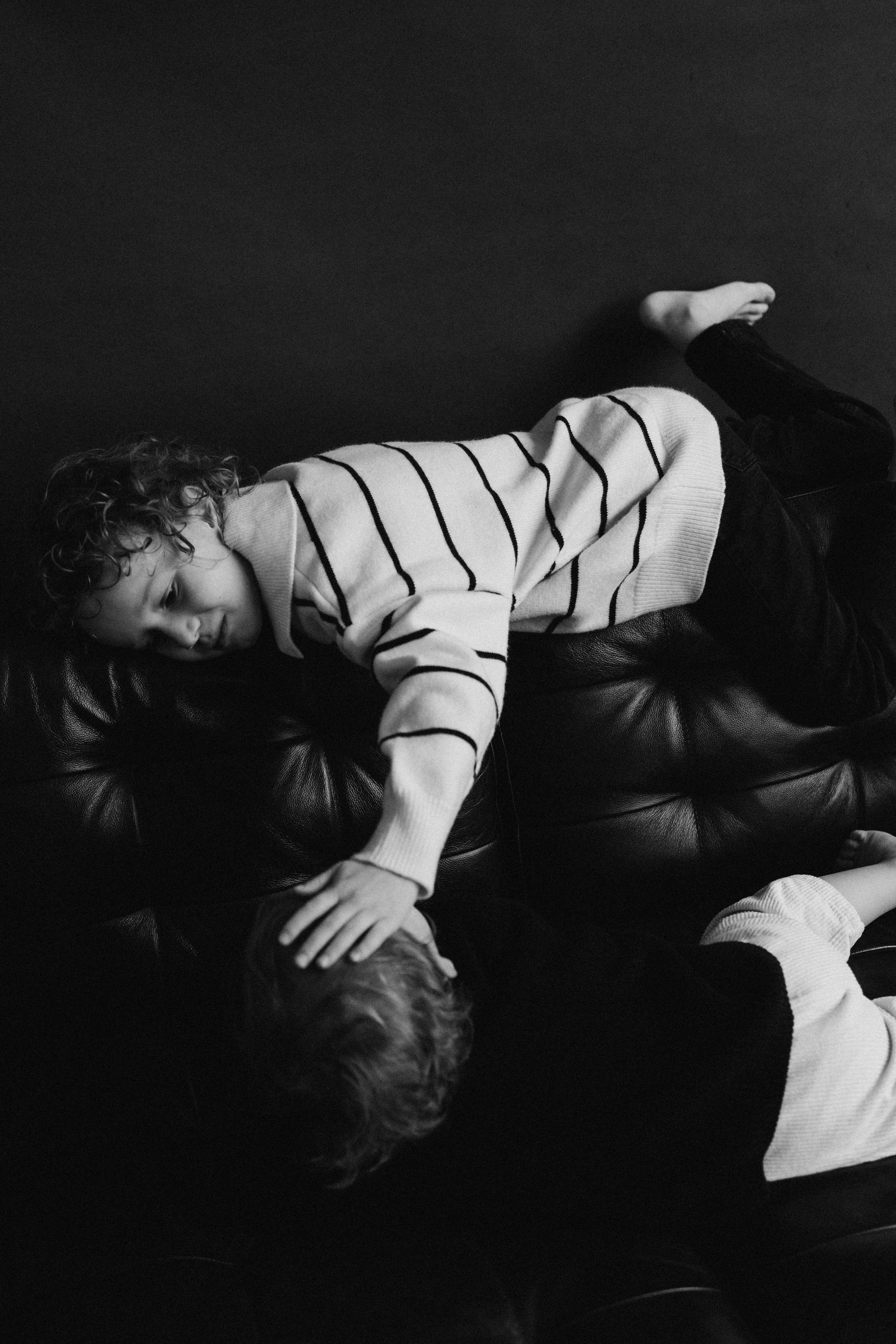 ПРО одежду. Фотограф Йошкар-Ола Юля Котова