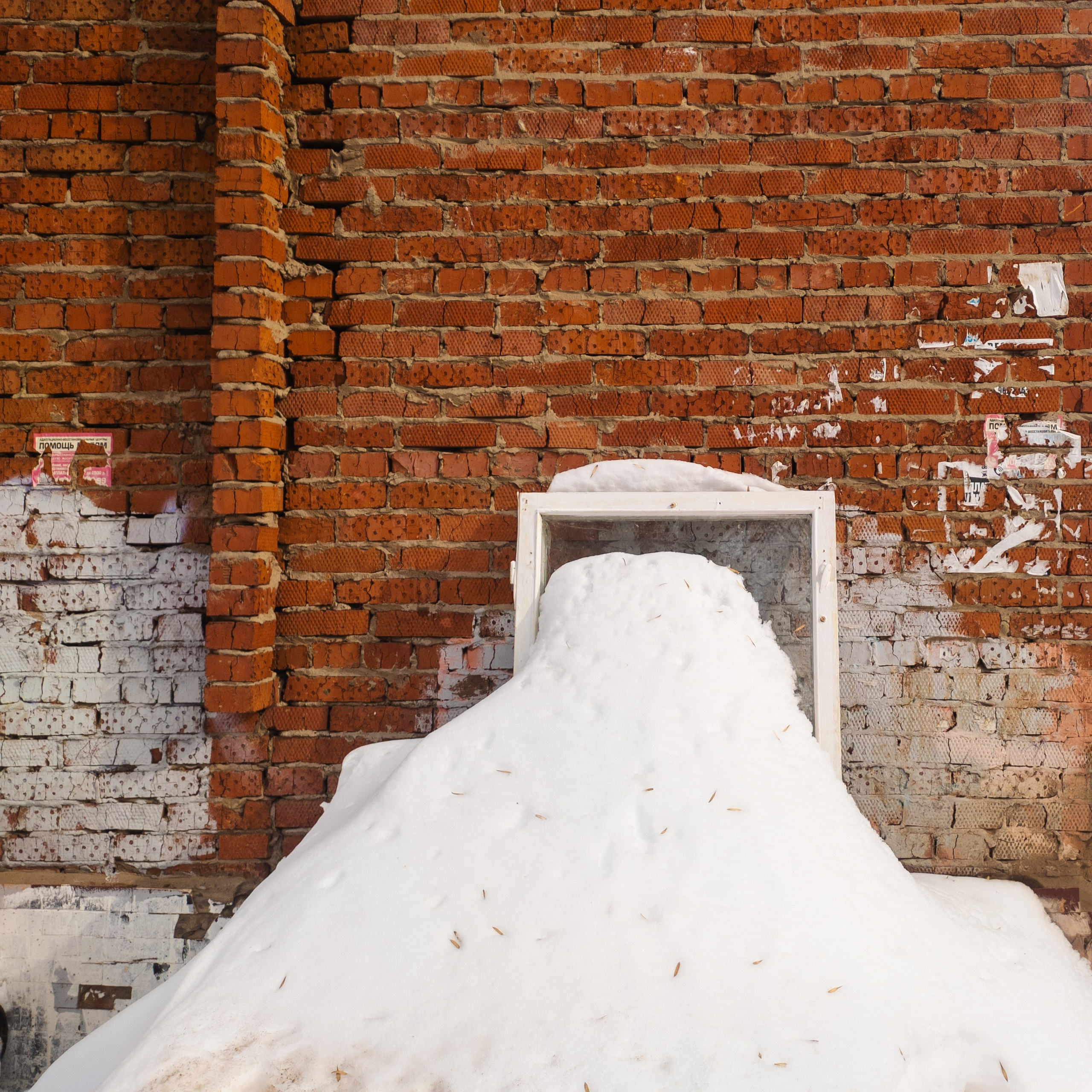 Фоточеллендж «30 дней — 30 фото». Олег Романов. Мастер фото по спорту