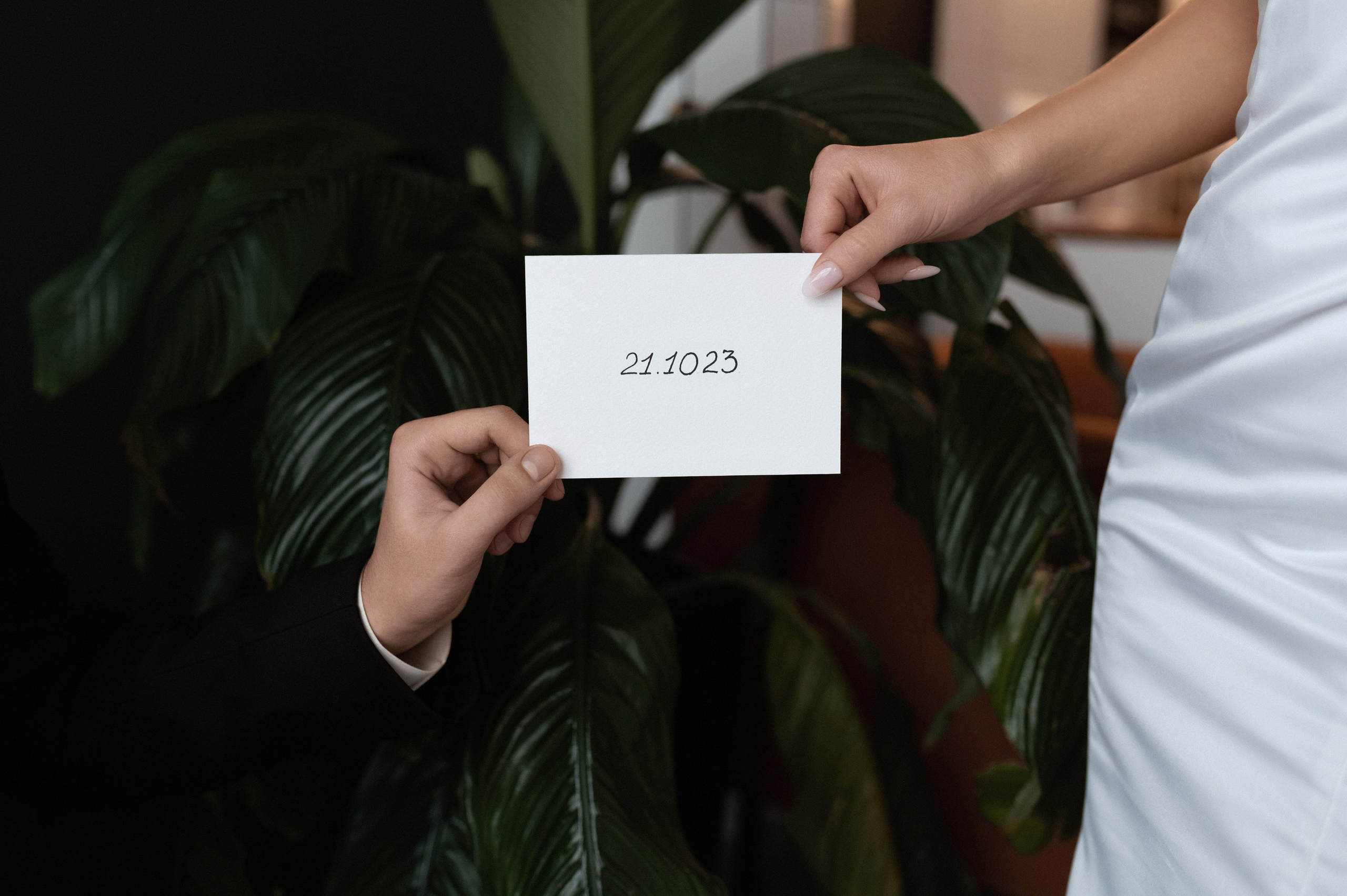 Маленькая история на двоих. Свадебный и семейный фотограф Регина Кагарманова