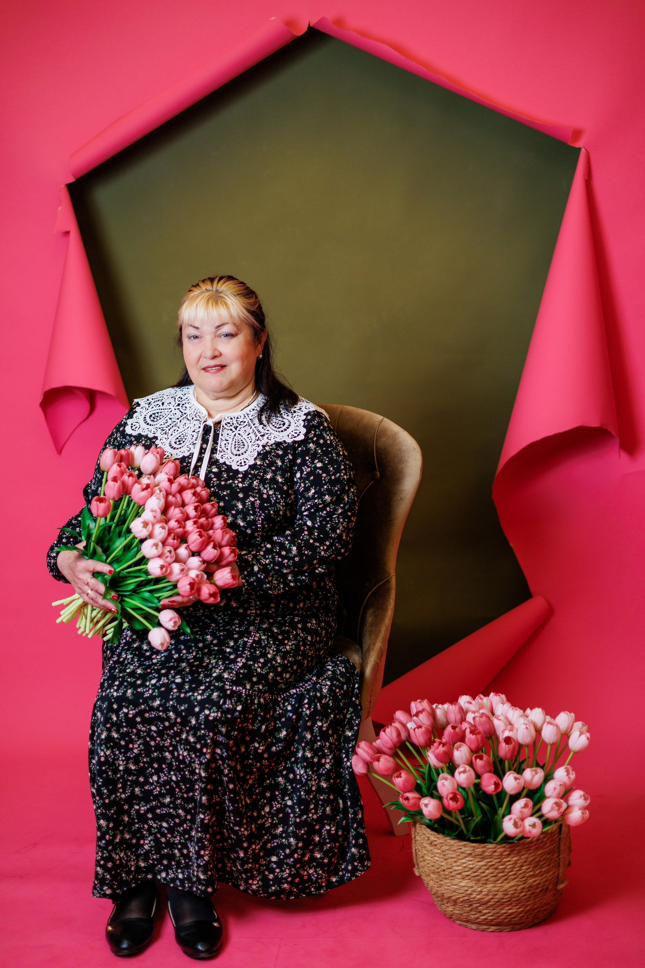 Ирина. Свадебный и семейный фотограф в Армавире