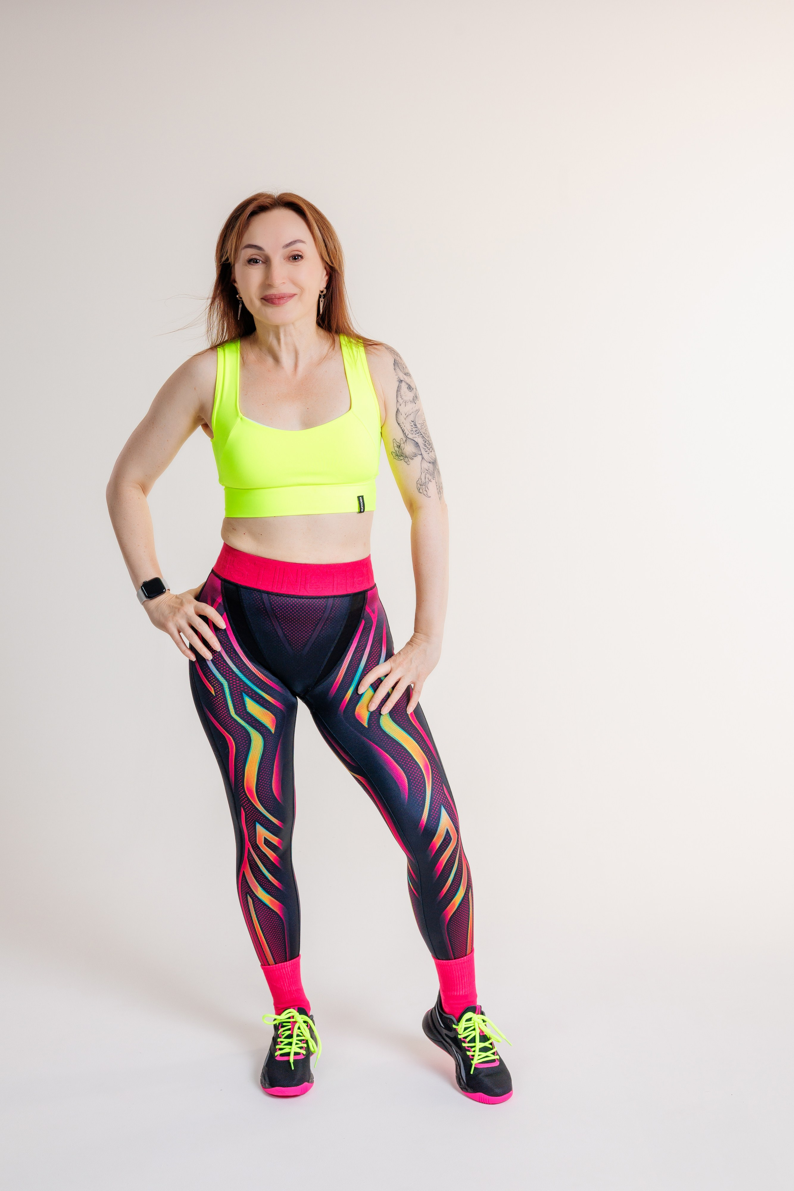 Контент сьёмка. Свадебный и семейный фотограф в Армавире