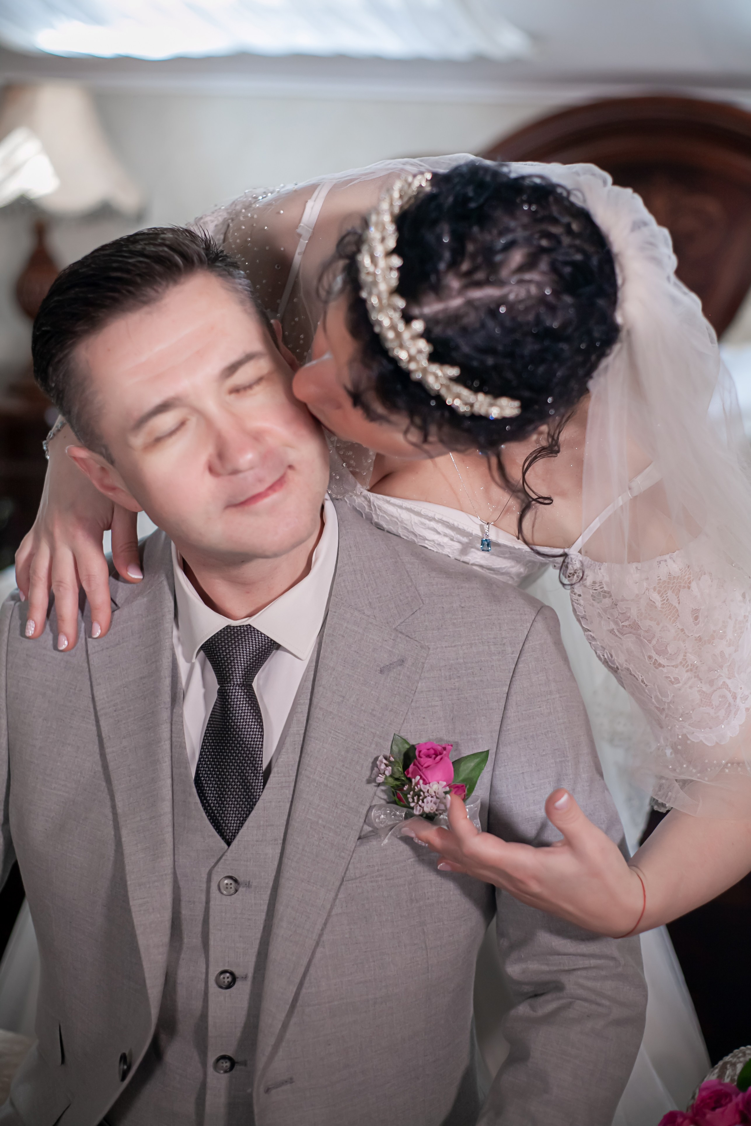 23.06.23. Свадебный и семейный фотограф в Армавире