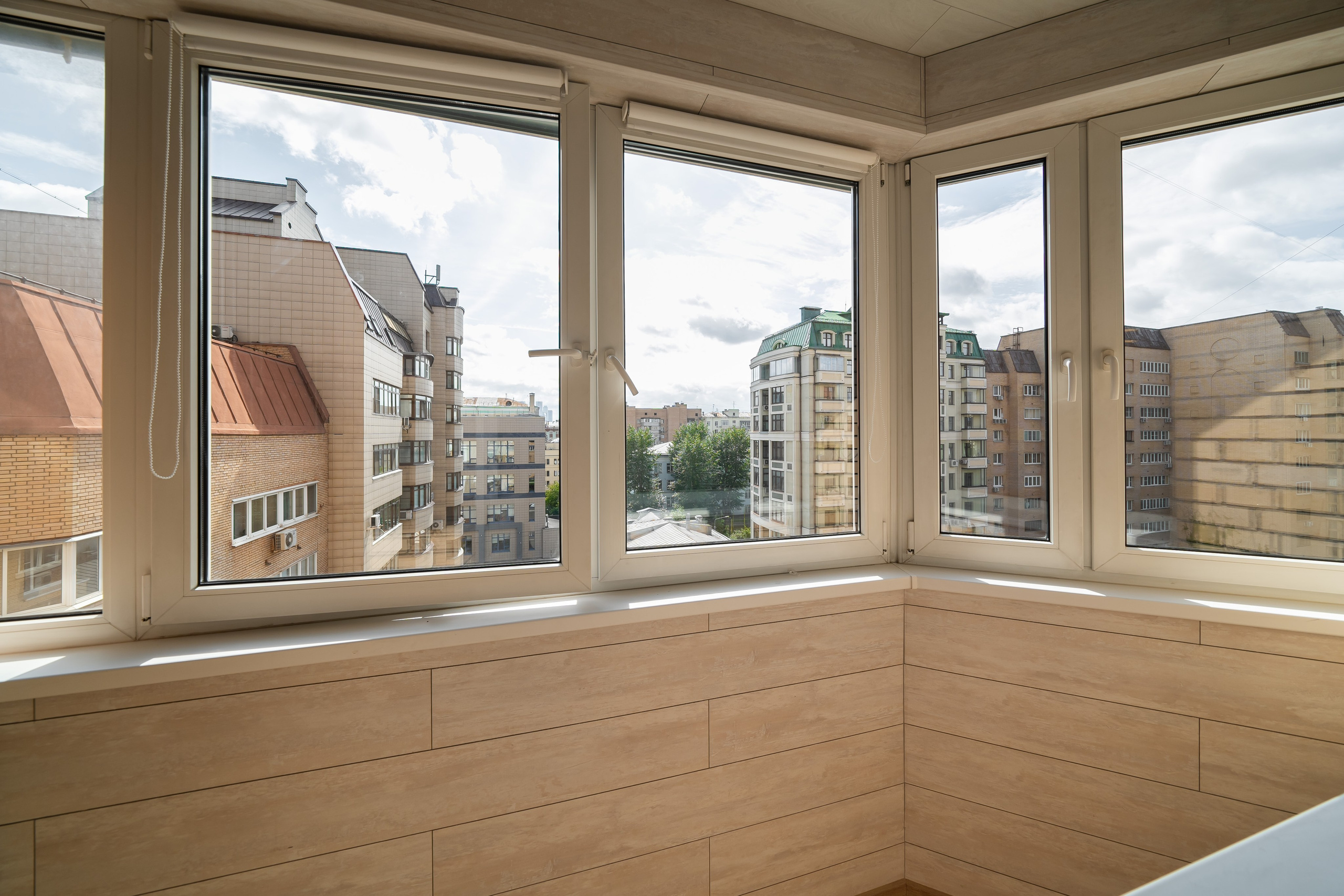 А. НЕВСКОГО. Фото и видео-съемка Андраник Хачатурян