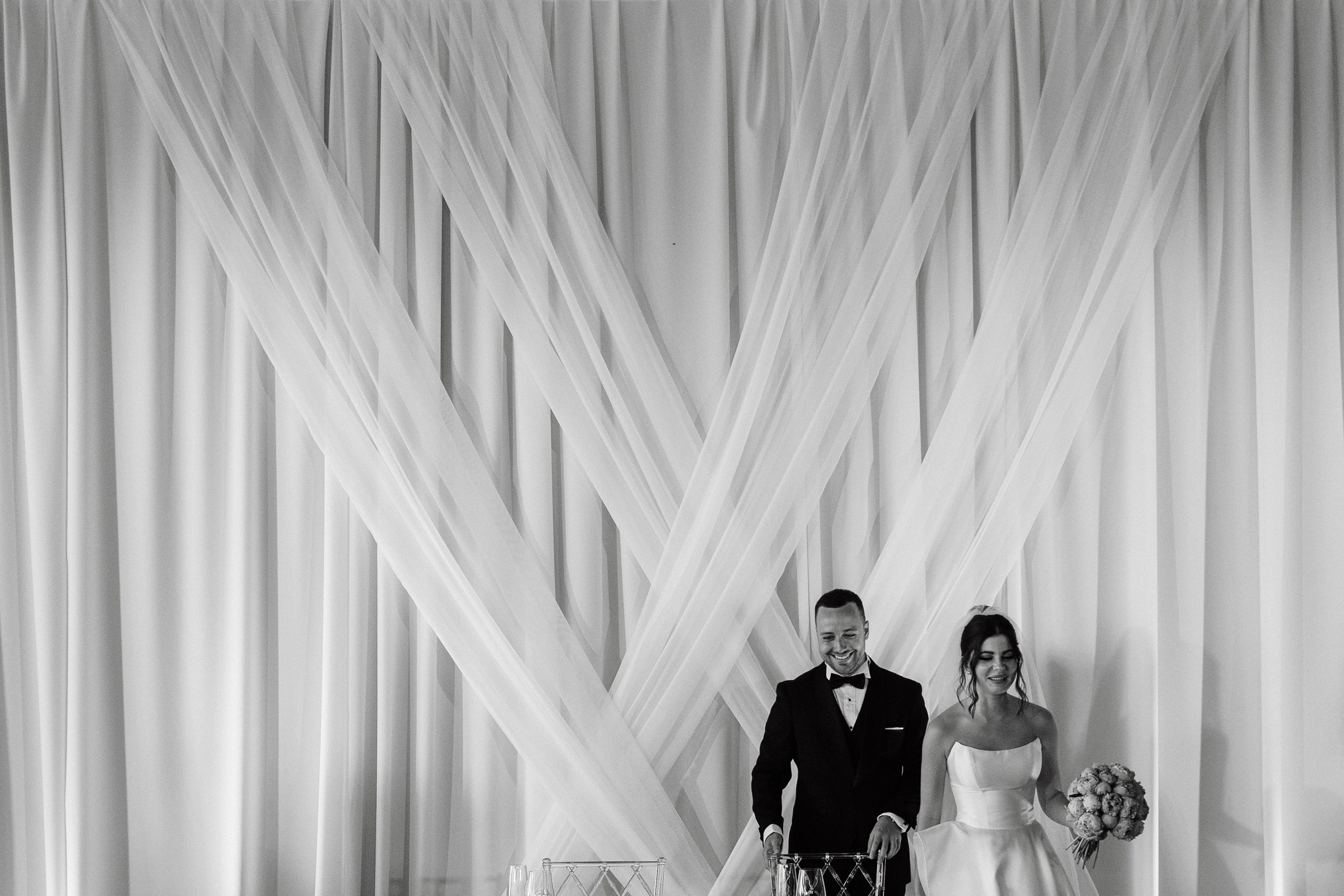 Давид и Дарья. Свадебный и репортажный фотограф Новороссийск Краснодар Сочи Крым Данила Данилов