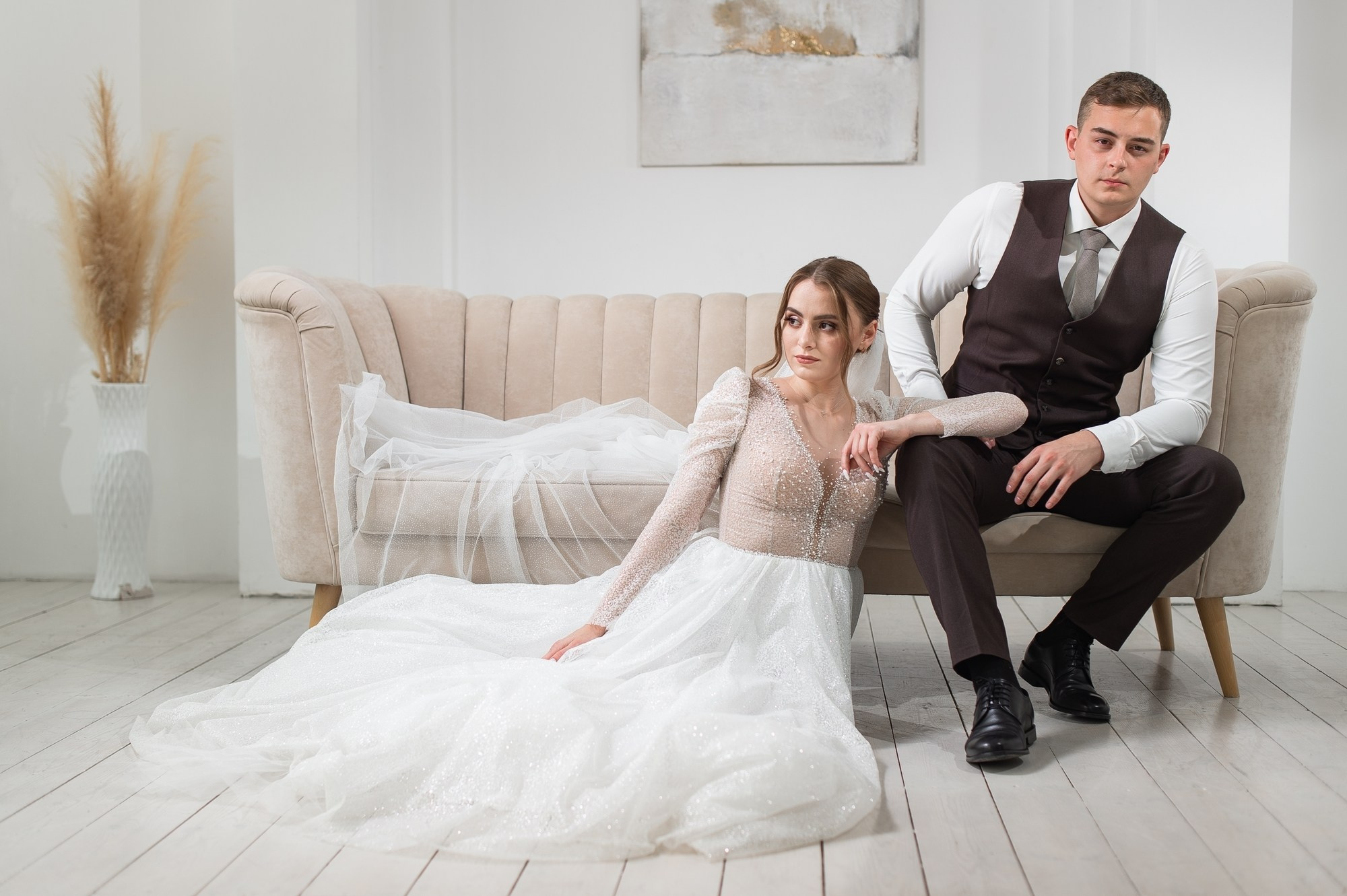 Свадебный и семейный фотограф в Омске Мормулев Михаил. Свадебный и семейный фотограф в Омске Мормулев Михаил