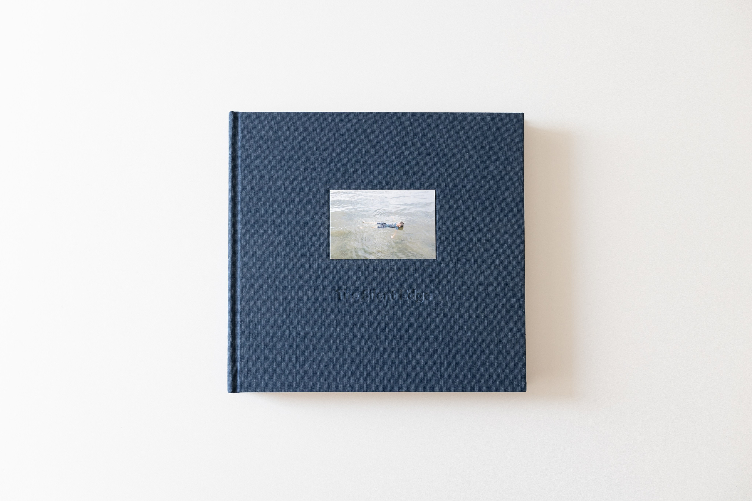 The Silent Edge. Документальный фотограф Зданович Антон