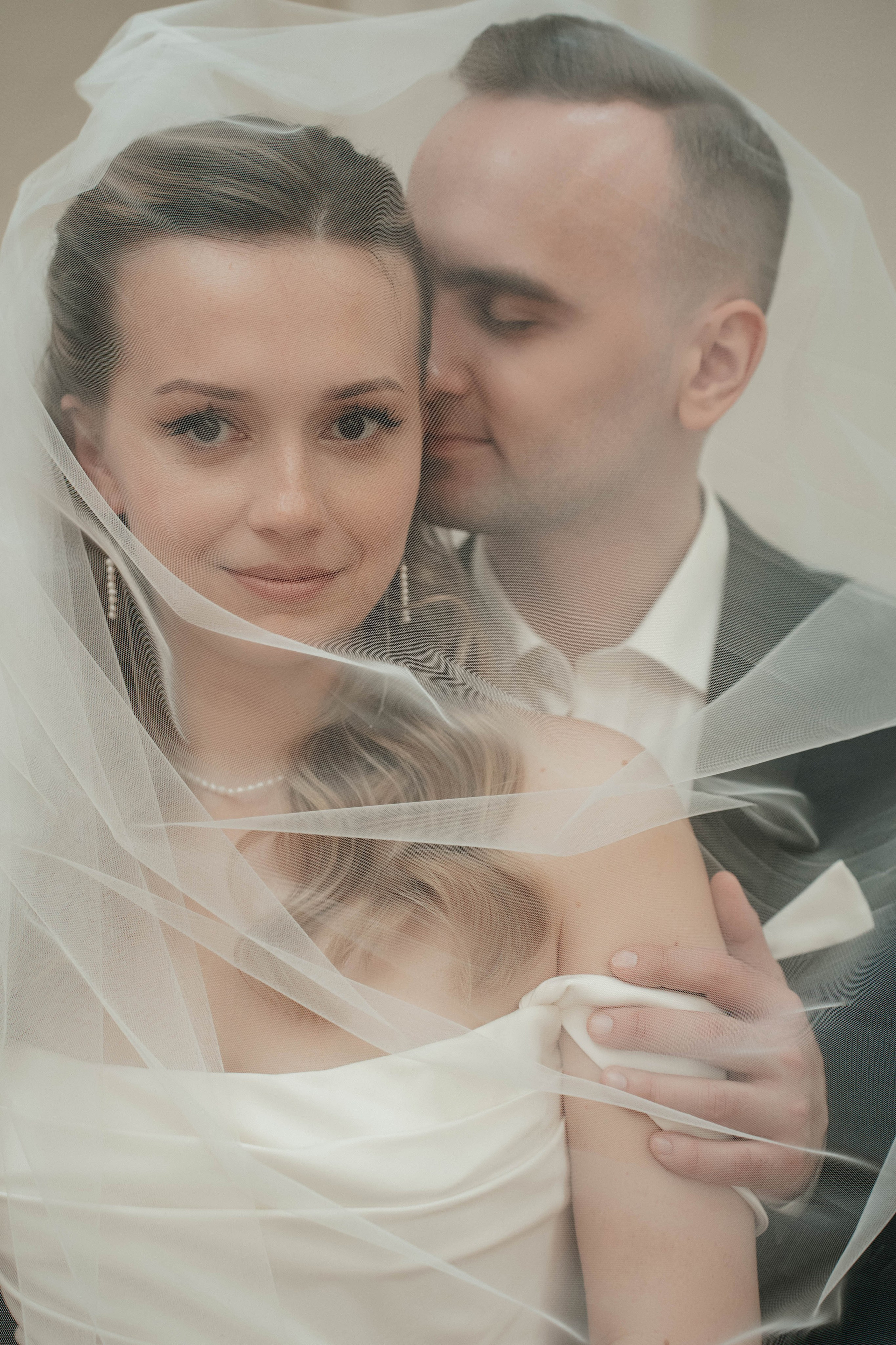 Регистрация ЯУЗА. Свадебный фотограф Москва Александра Аверкова