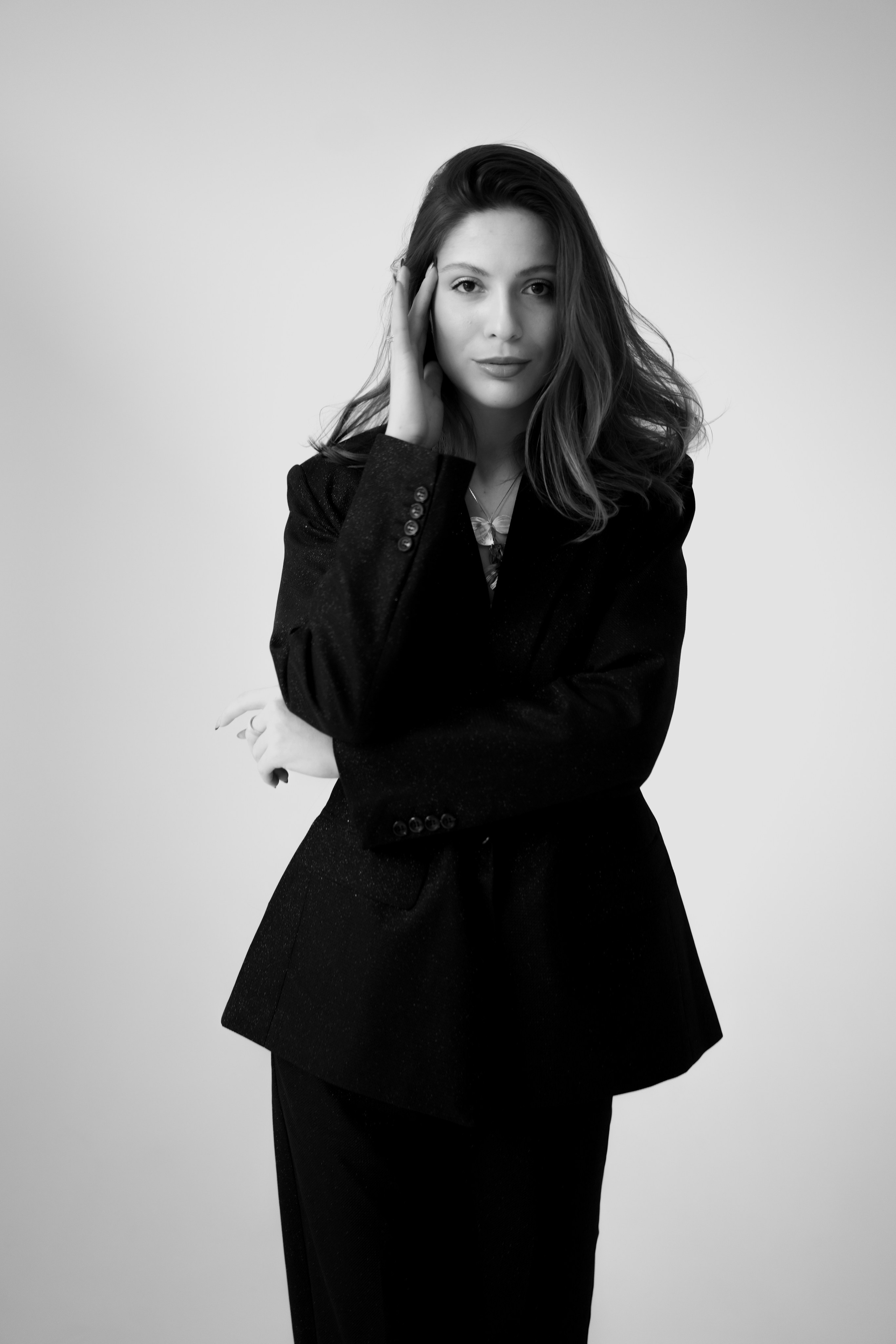 Катя Илья. Свадебный и семейный видеограф в Москве Гера Филатов