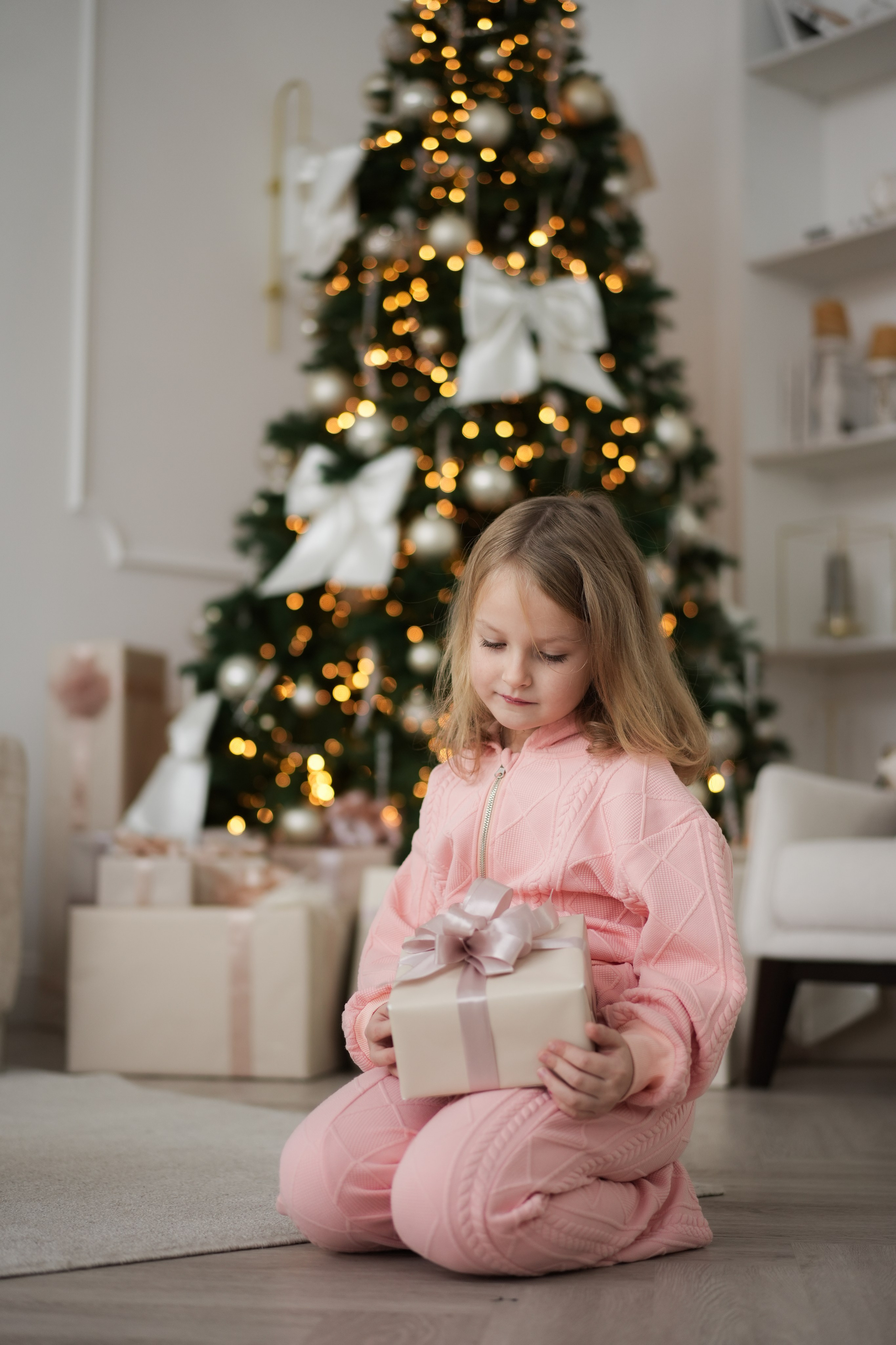 Алёна Евгений Василиса. Свадебный и семейный видеограф в Москве Гера Филатов