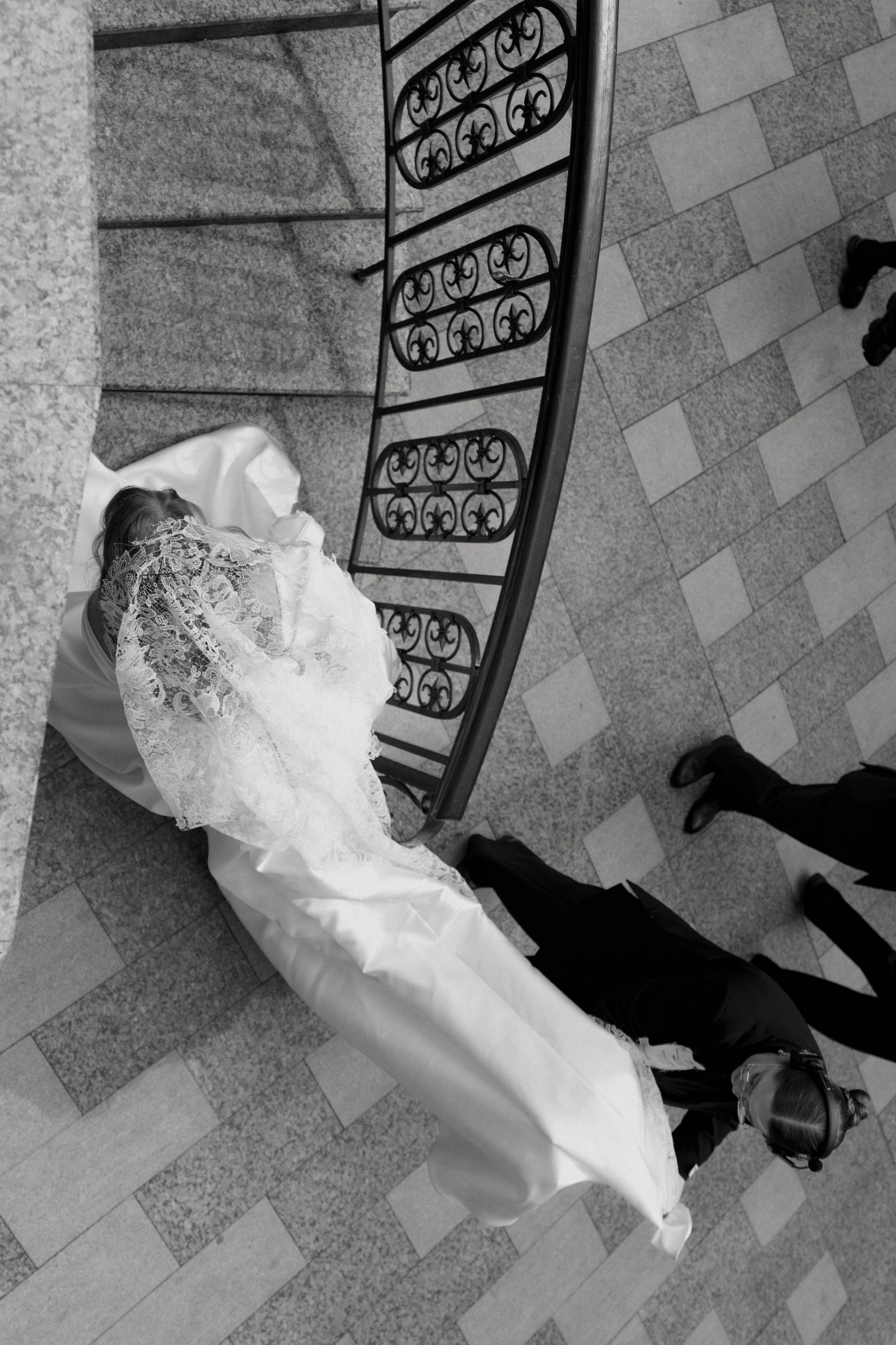 RENAISSANCE. Свадебный фотограф Марусина Катерина