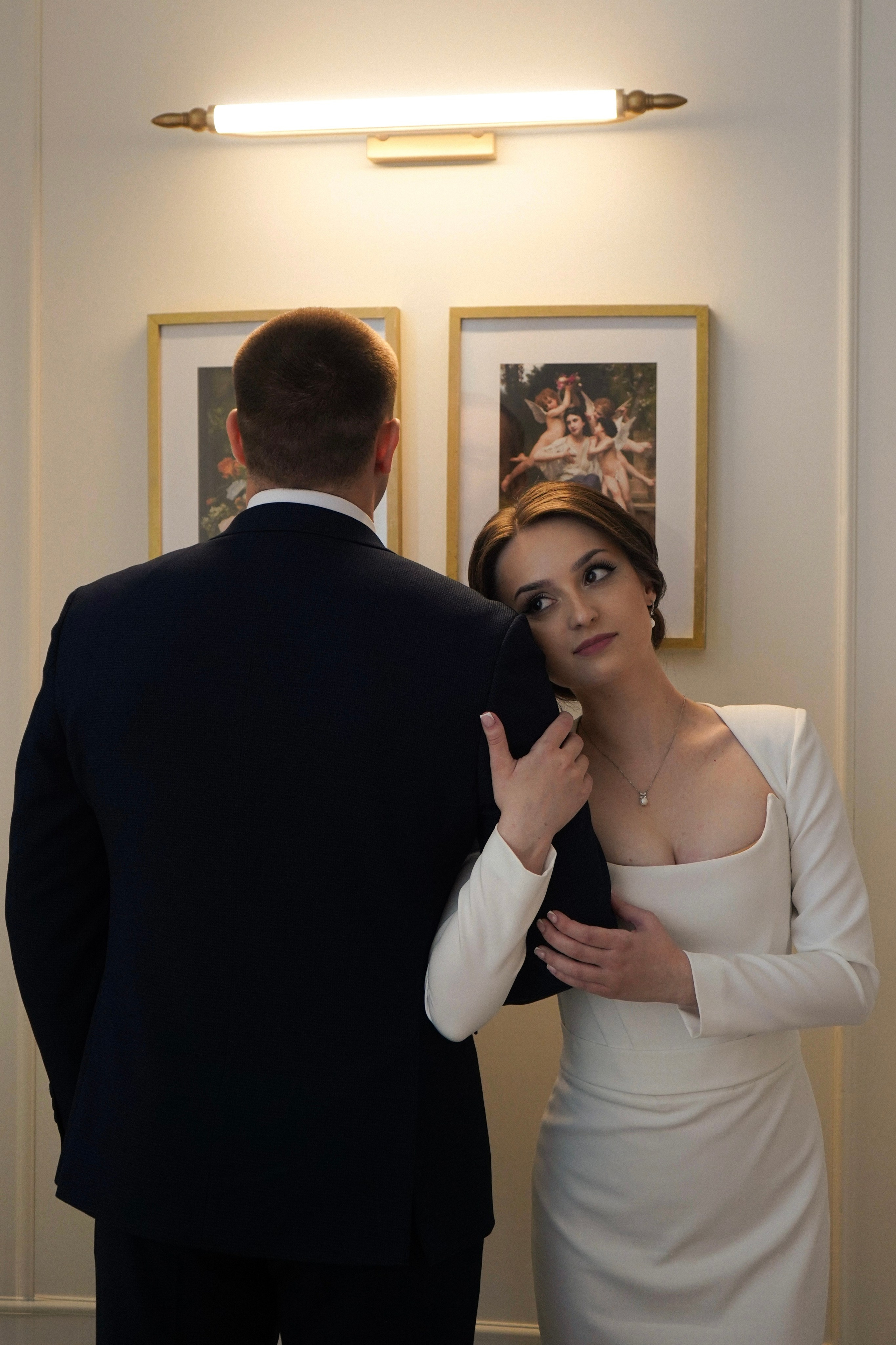 С одной ноги по жизни💘. Фотограф в Каспийске