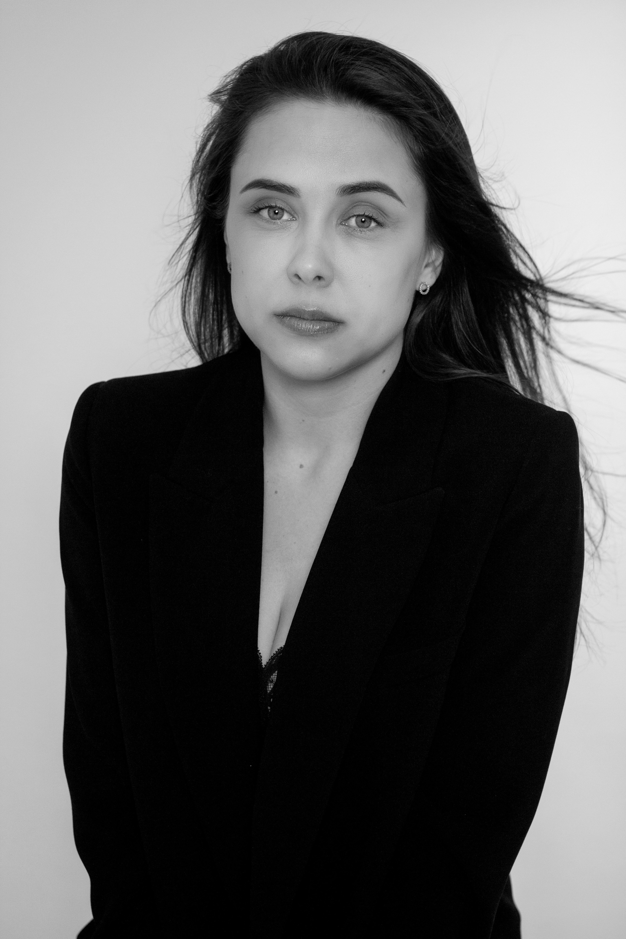 🤍. Фотограф в Нефтеюганске