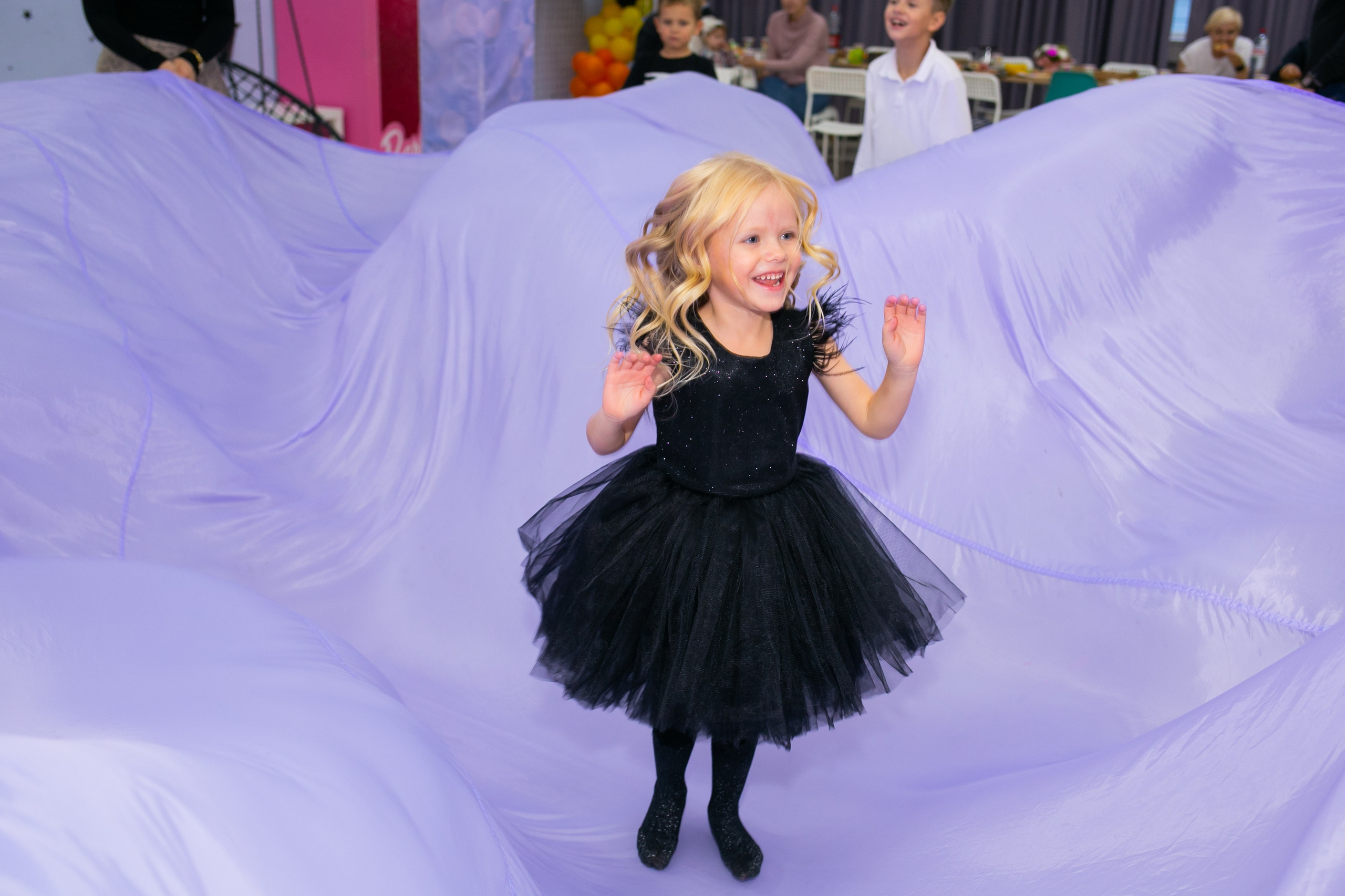 Праздники. Фотограф новорожденных и семейный фотограф НСО г. Бердск Марина Львова