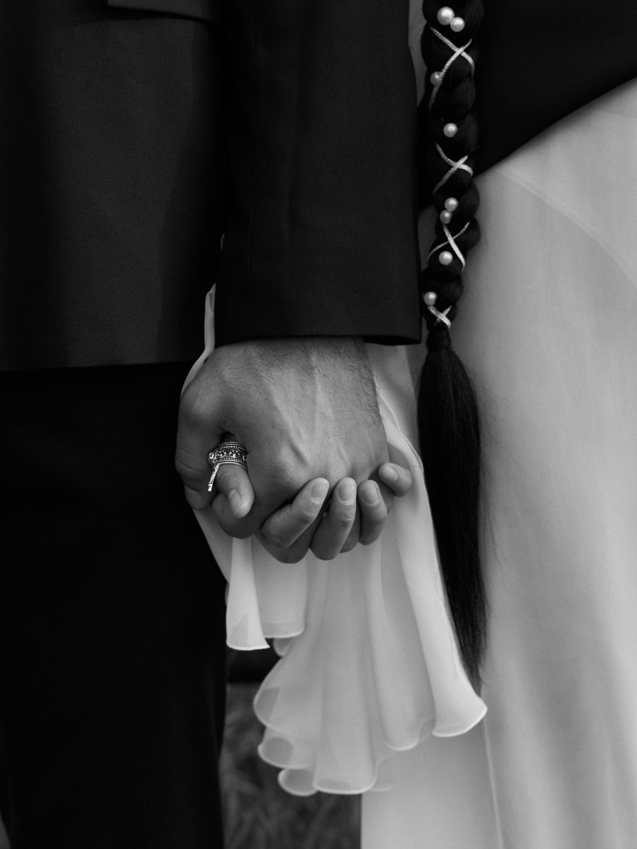 Earth melody. Свадебный и индивидуальный фотограф в Тольятти Благонадеждина Варвара