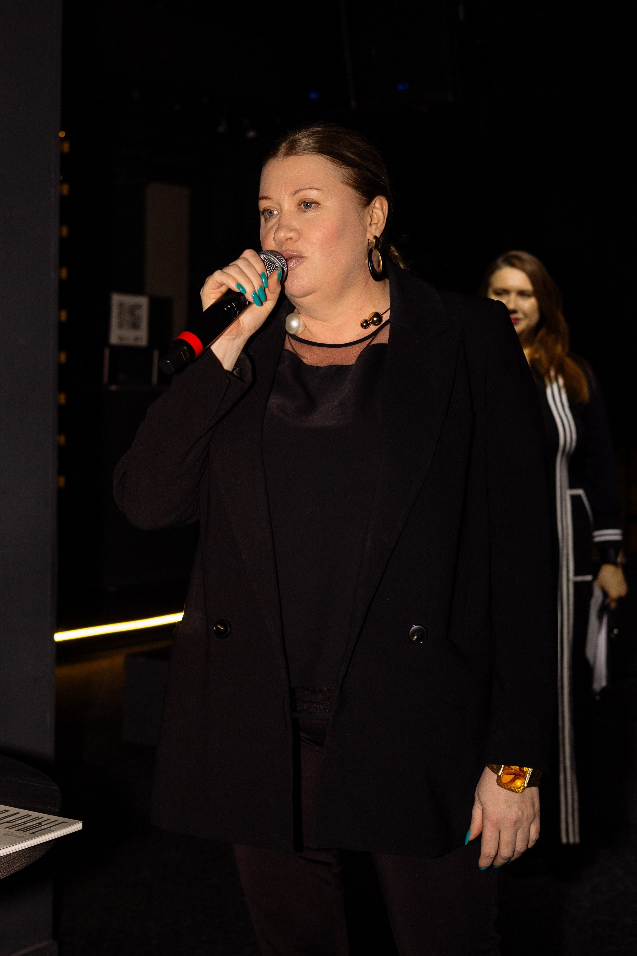 Бизнес Битва. Фотограф Юлия Мальцева