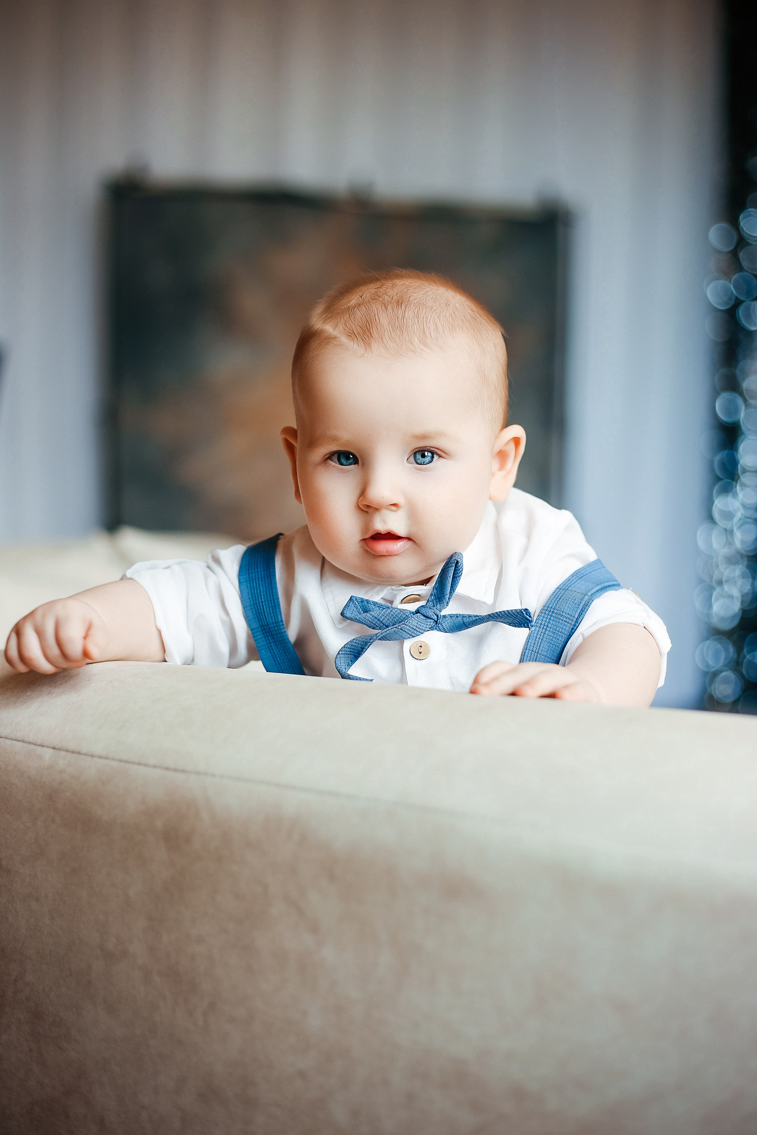 Детские фотосъемки. Фотограф в Краснодаре и Краснодарском крае Светлана Койнаш