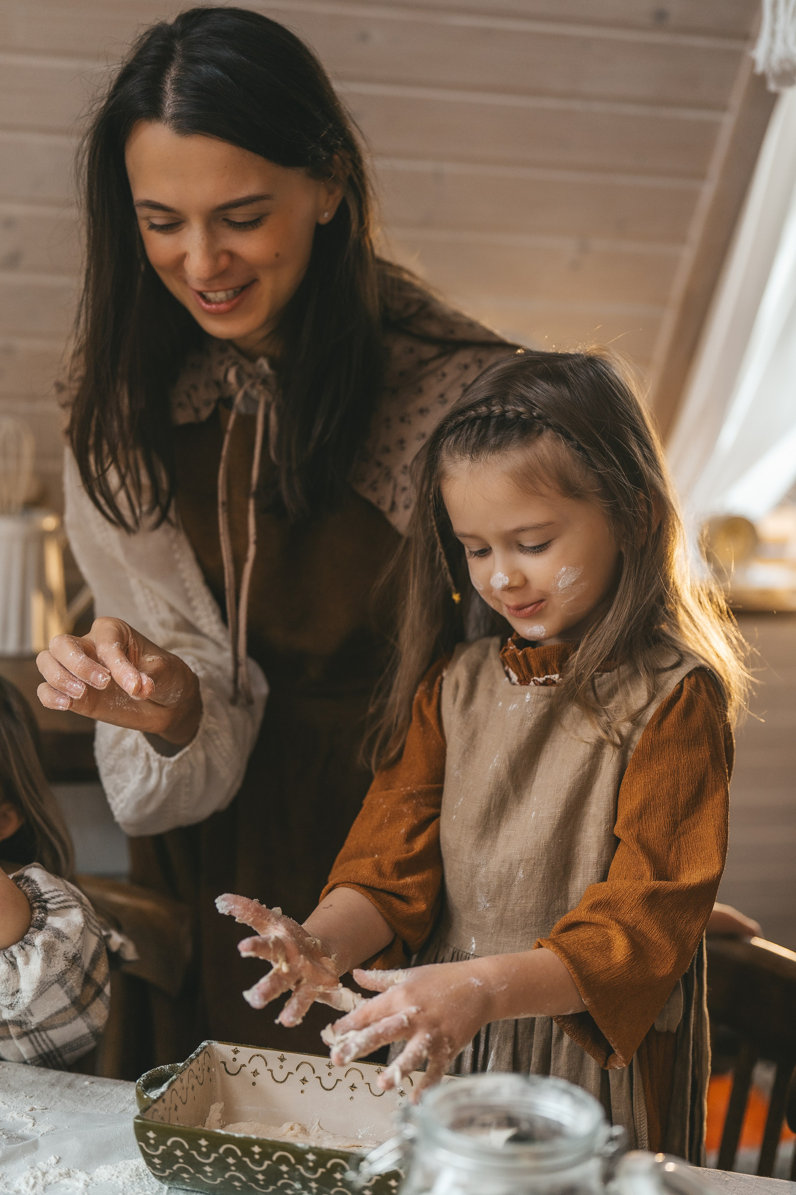 Любимая, семейная. Семейный и детский фотограф в Сергиев Посаде, Хотьково Якимчук Любовь