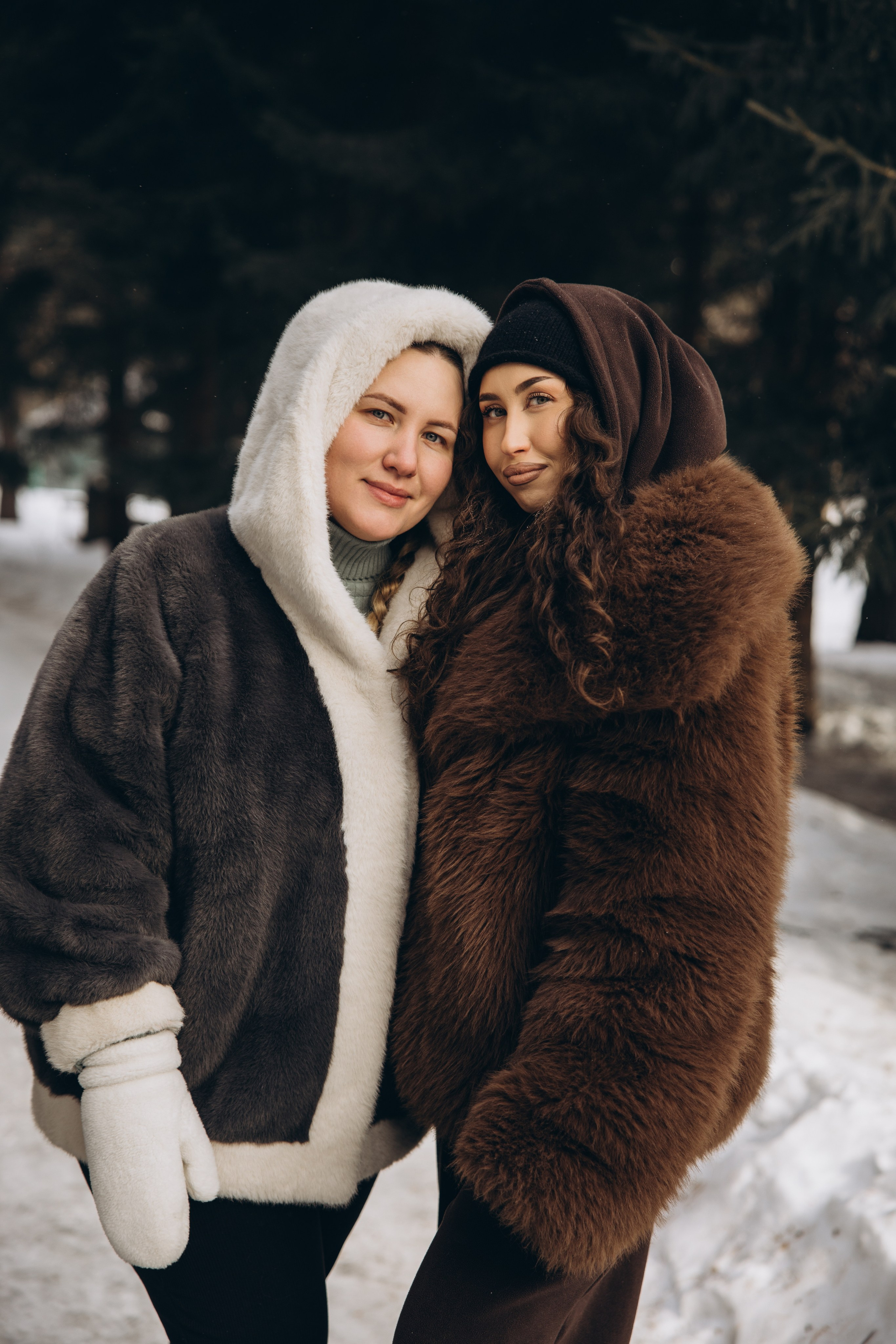 Мире 6 месяцев. Свадебный, семейный фотограф в Иркутске Светлана Макаричева