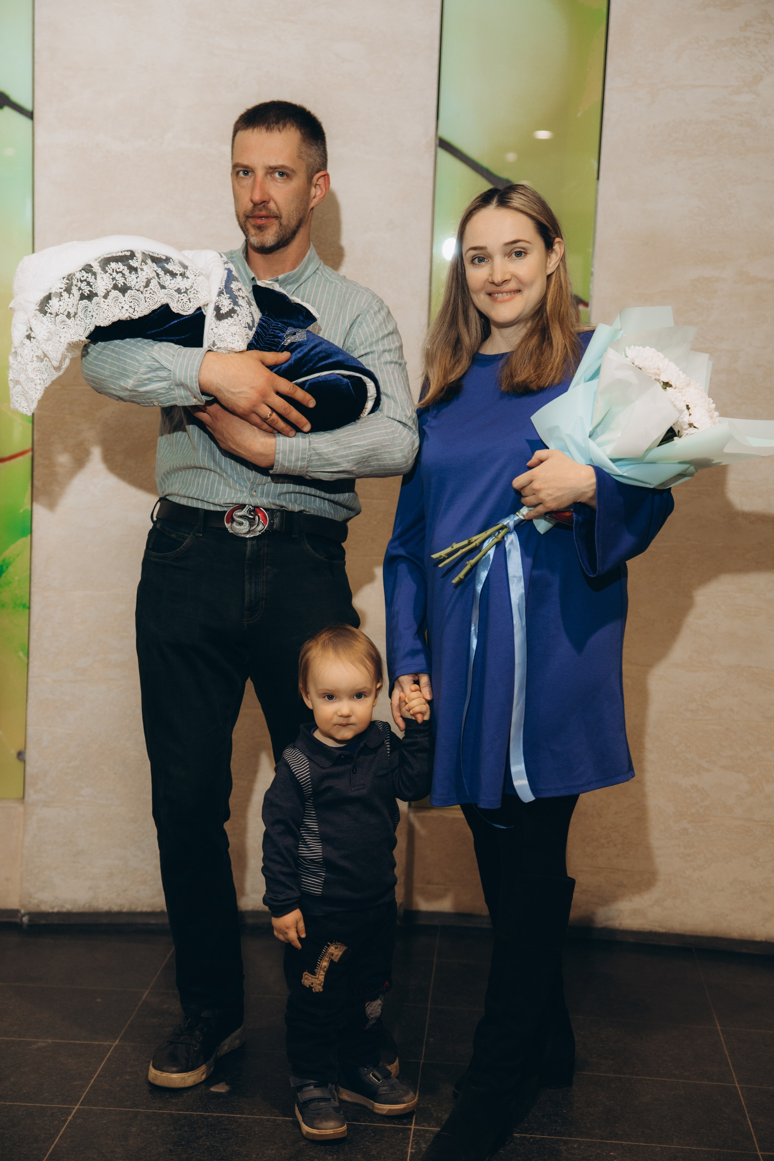 Выписка. Свадебный, семейный фотограф в Иркутске Светлана Макаричева