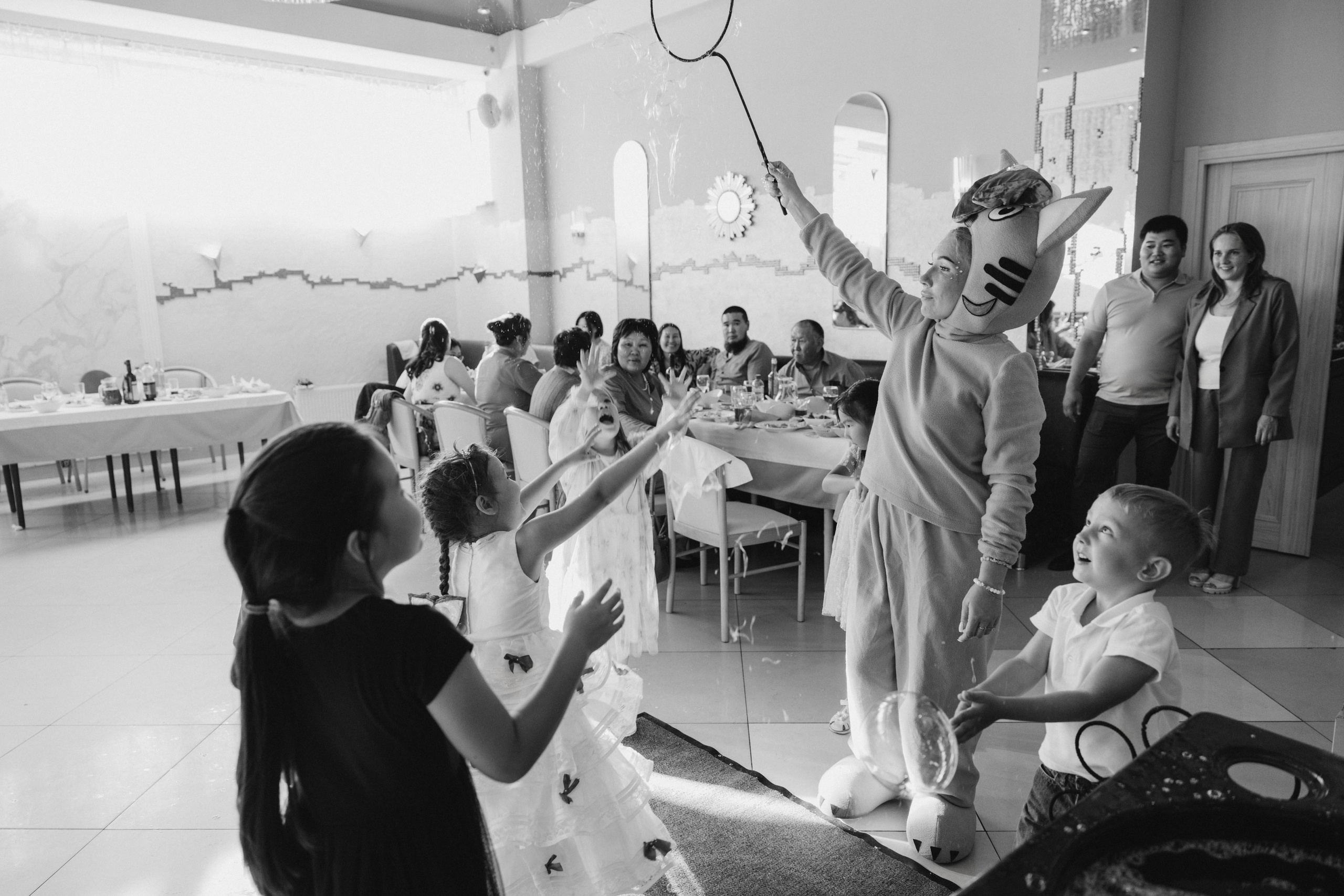 Милан (Константину год). Свадебный, семейный фотограф в Иркутске Светлана Макаричева