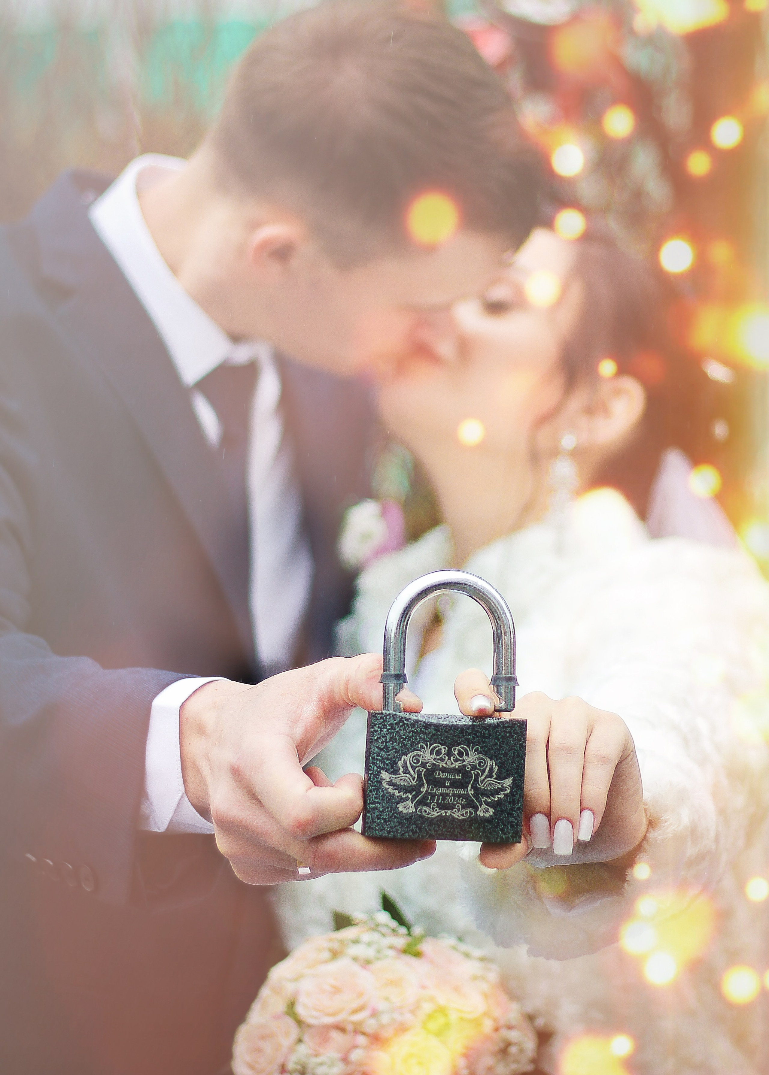 Свадебные фотосессии Барнаул/ Алейск. Выпускные альбомы для школ и Детских садов в Барнауле /Выпускные/Свадебные/Детские/Семейные и др. виды съёмок /Фотограф Вера Валейко