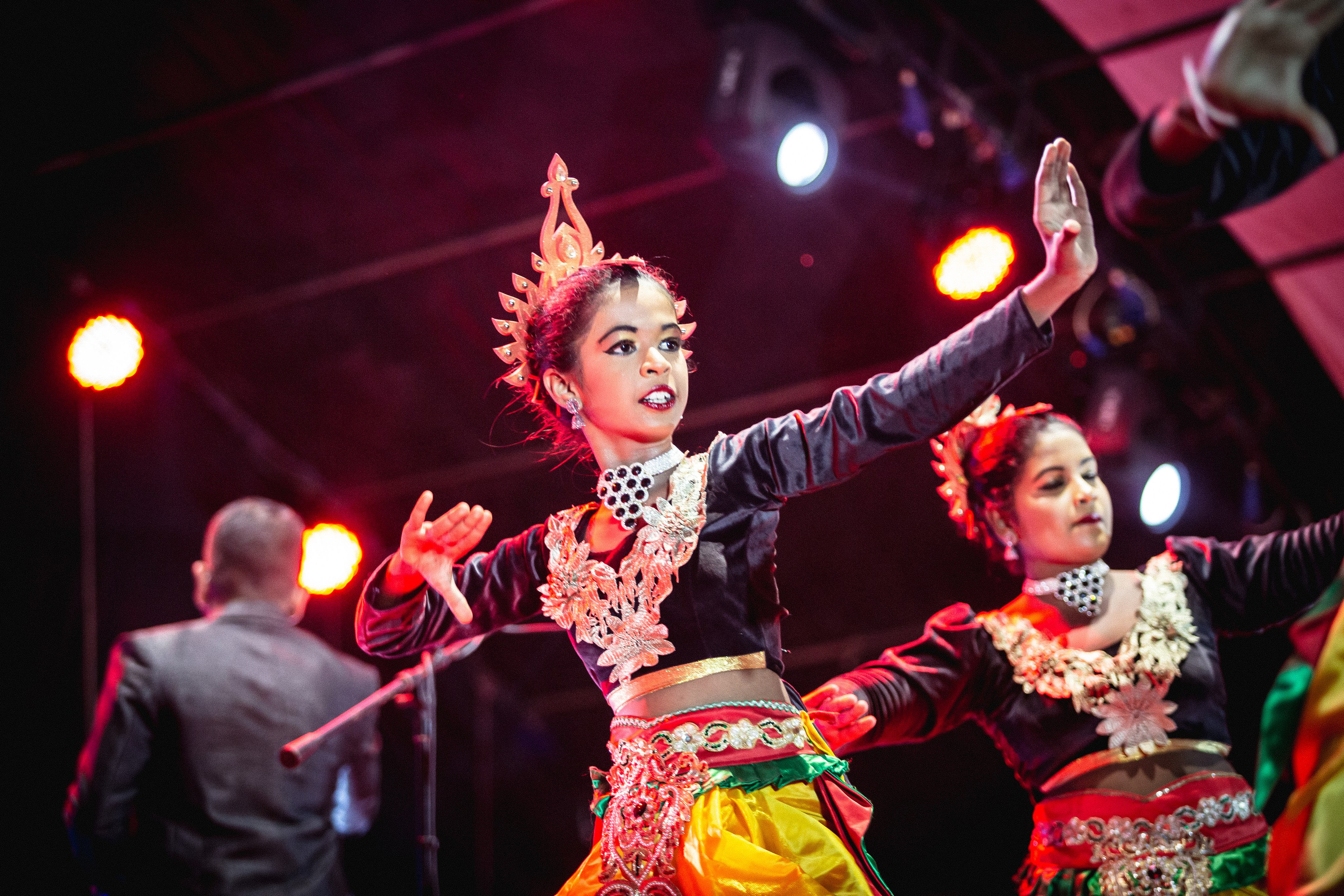 D7th MACHANO. Photographer Sonkina Tatiana (Tanya Ash)