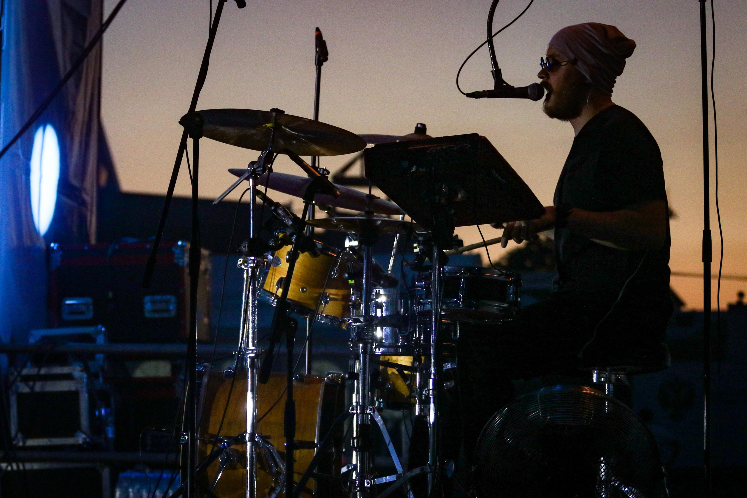 The Puzzles. Спортивный фотограф в Сочи Красной поляне Сергей Канада