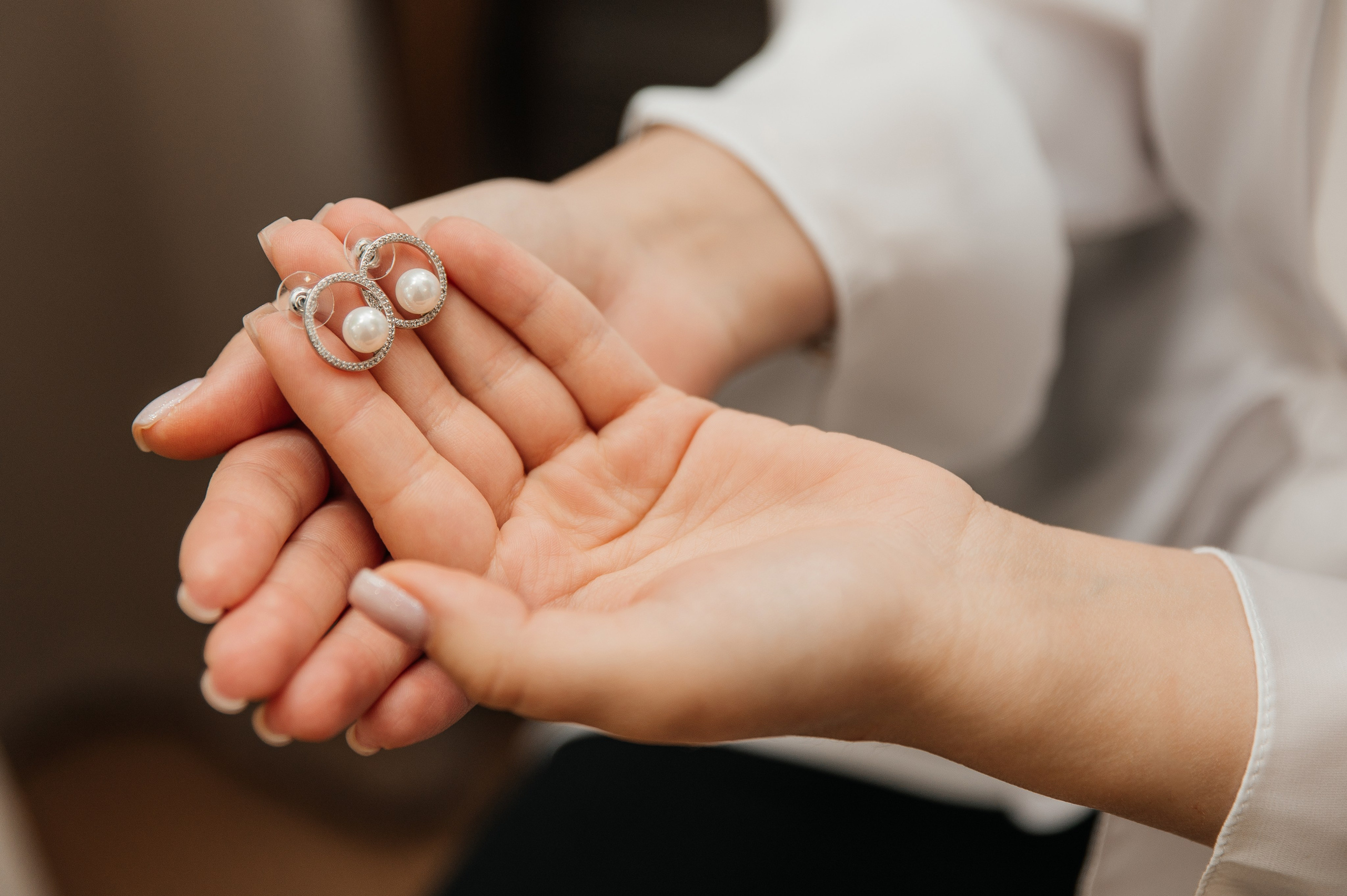 Эдуард и Екатерина. Свадебный и семейный фотограф Кореновск/Краснодар