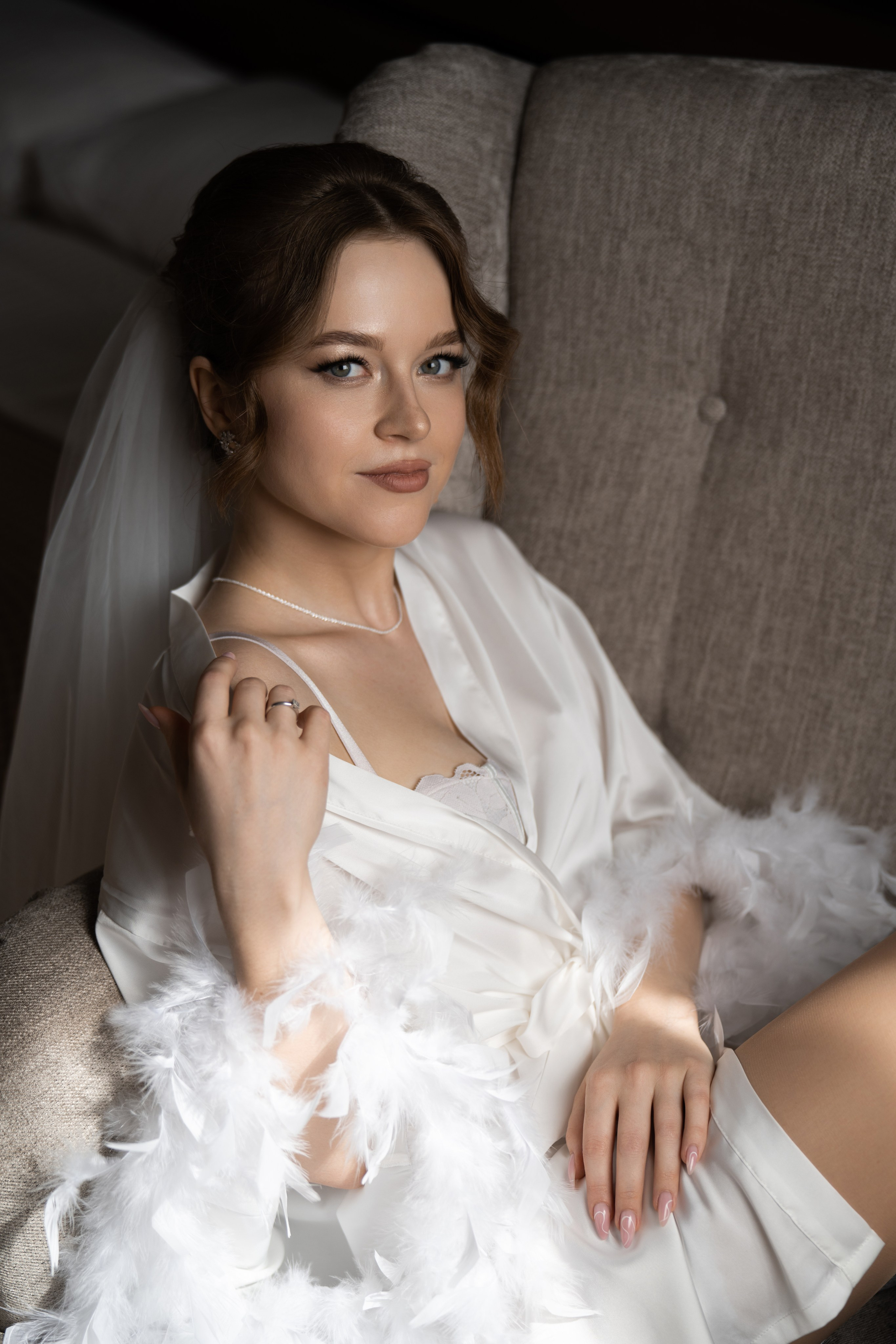 2024. Дима и Маша. Свадебный и семейный фотограф в Москве и Европе Евгения Амелина